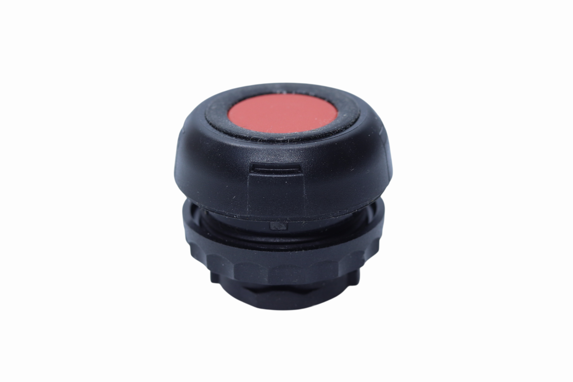 Allen-bradley 800g-f4 Boton Ubicacion Peligrosa