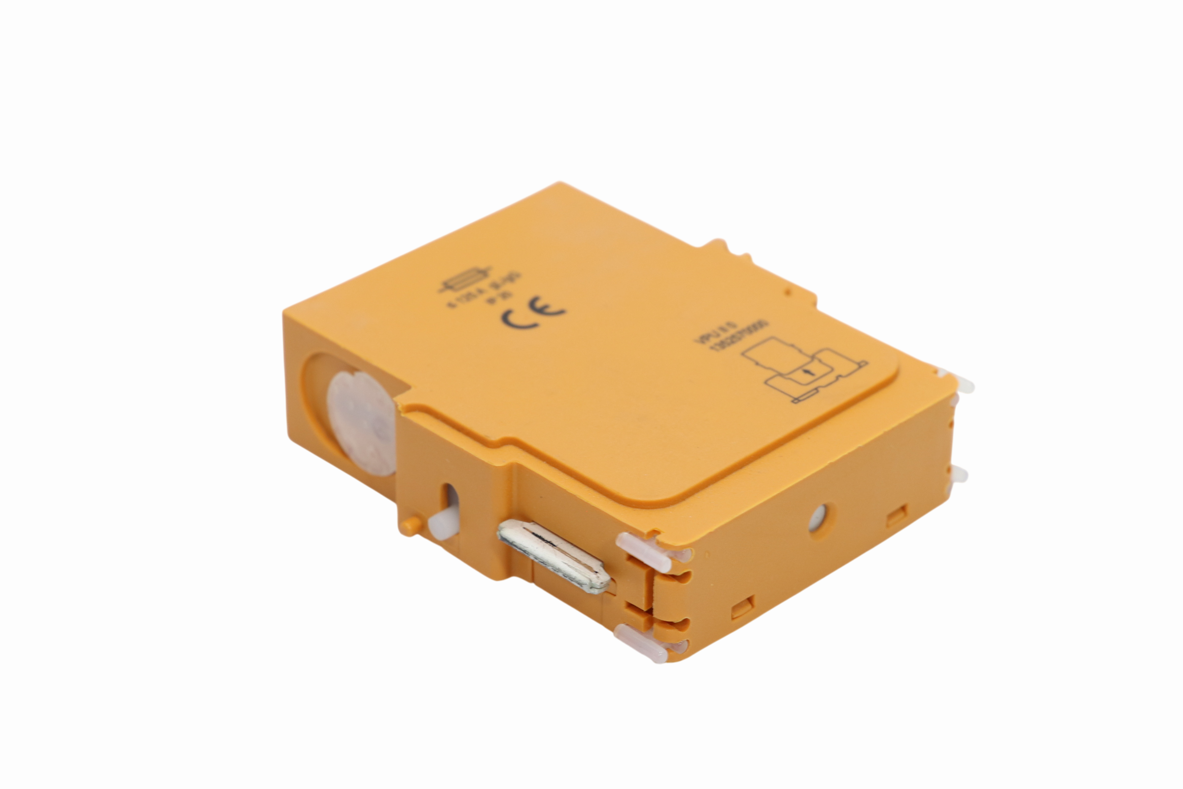 Modulo De Proteccion Weidmuller 1352570000 (Usado)