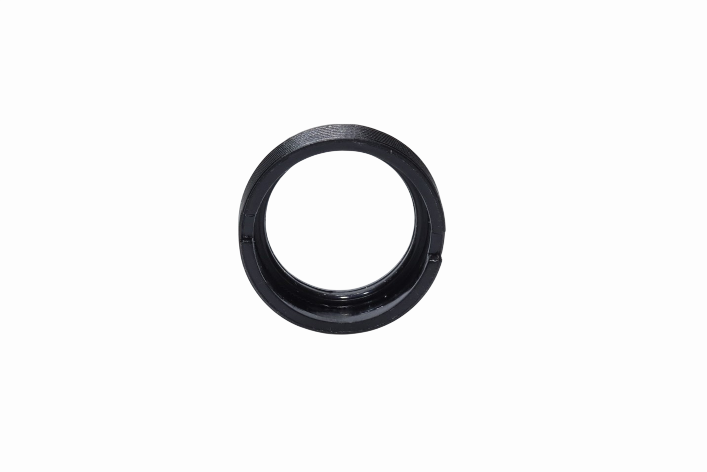 Accesorio Cognex 372-1229r