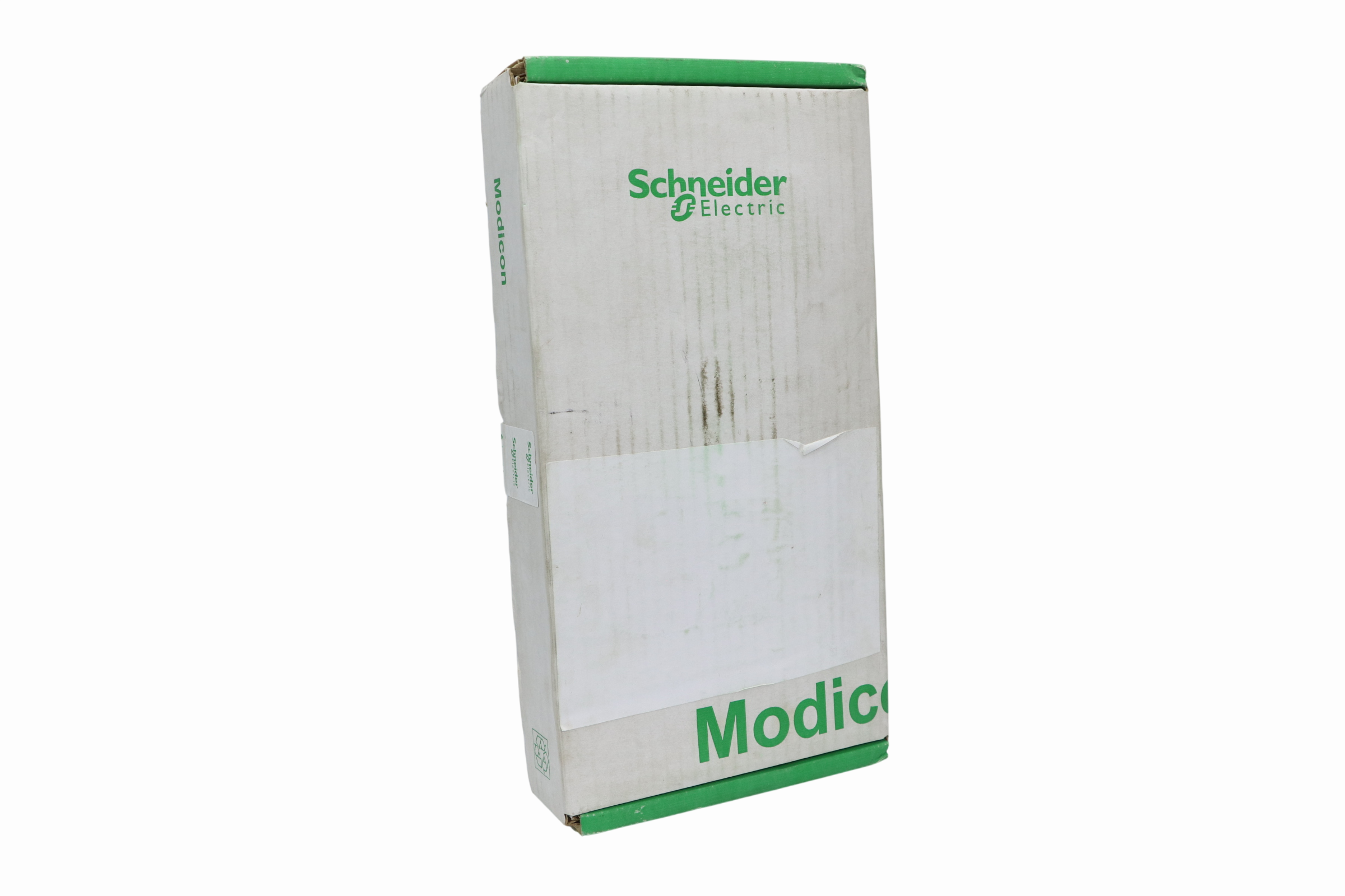 140ehc20200 Schneider Tsx Quantum (Usado)