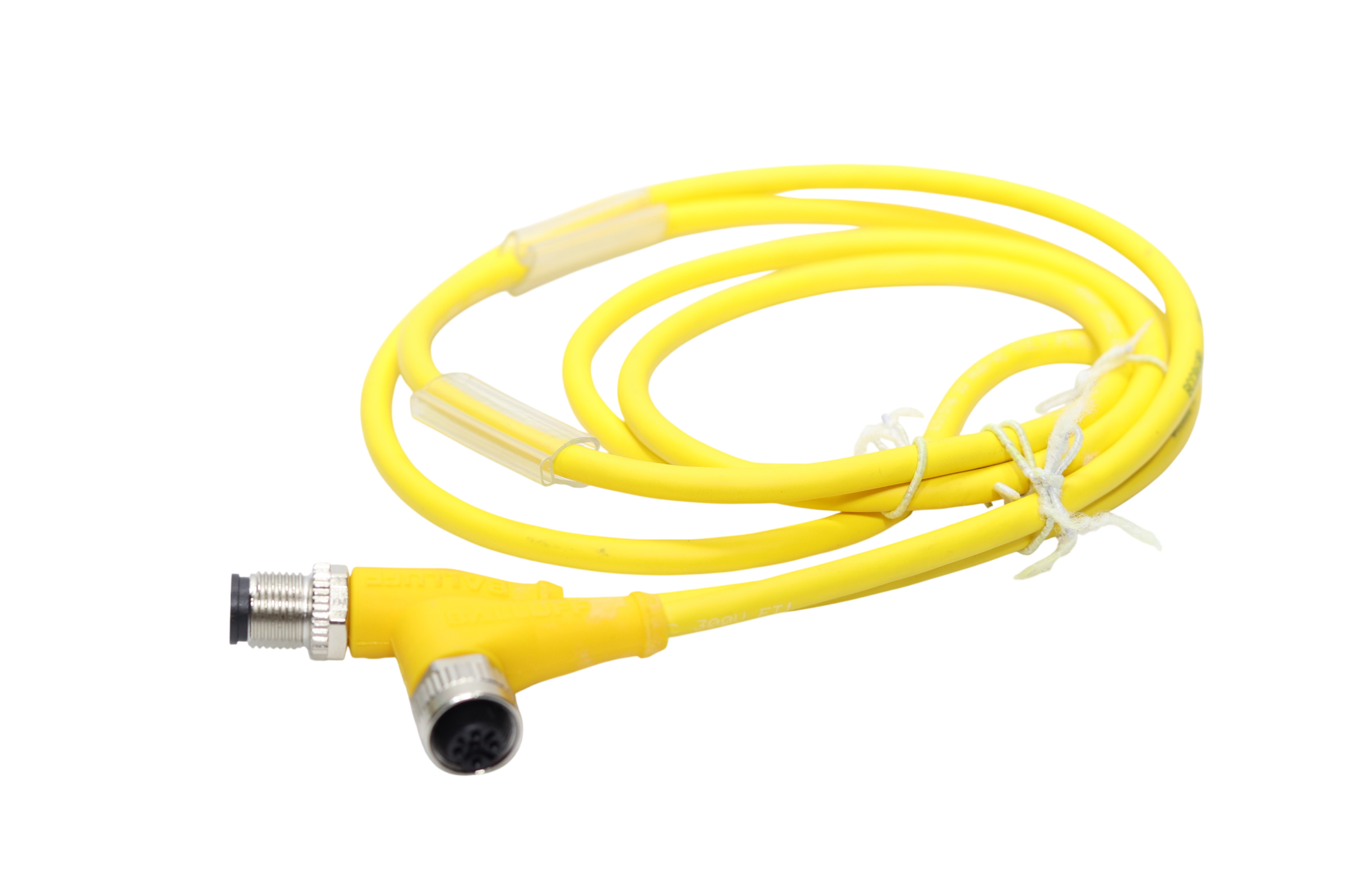 Cable Balluff Bcc060p