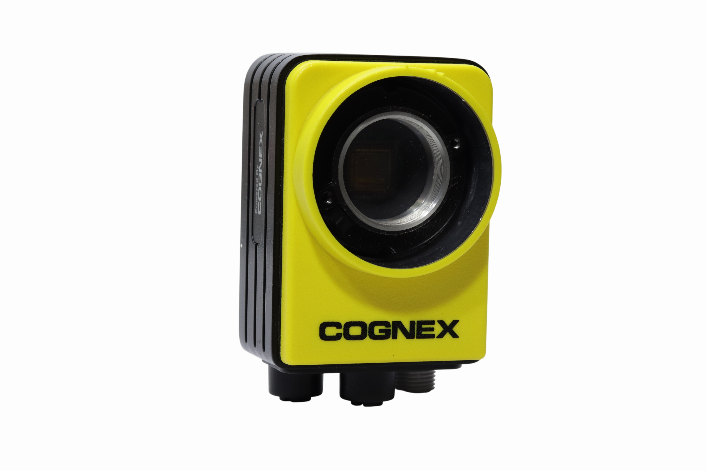 Cognex Is7020-01 Cámara De Visión Artificial (Usado)
