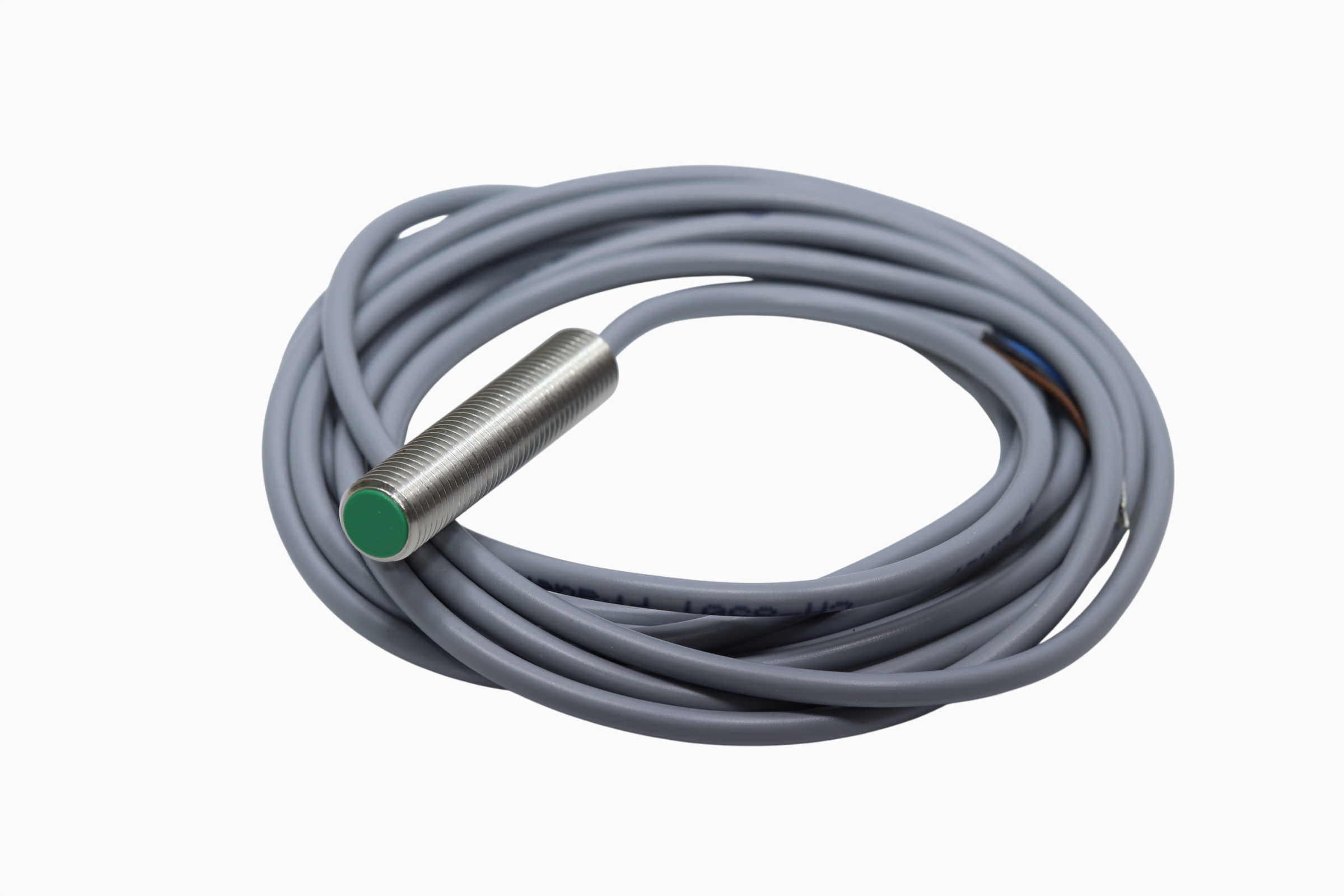 Phd 51422-006-02 Interruptor De Proximidad