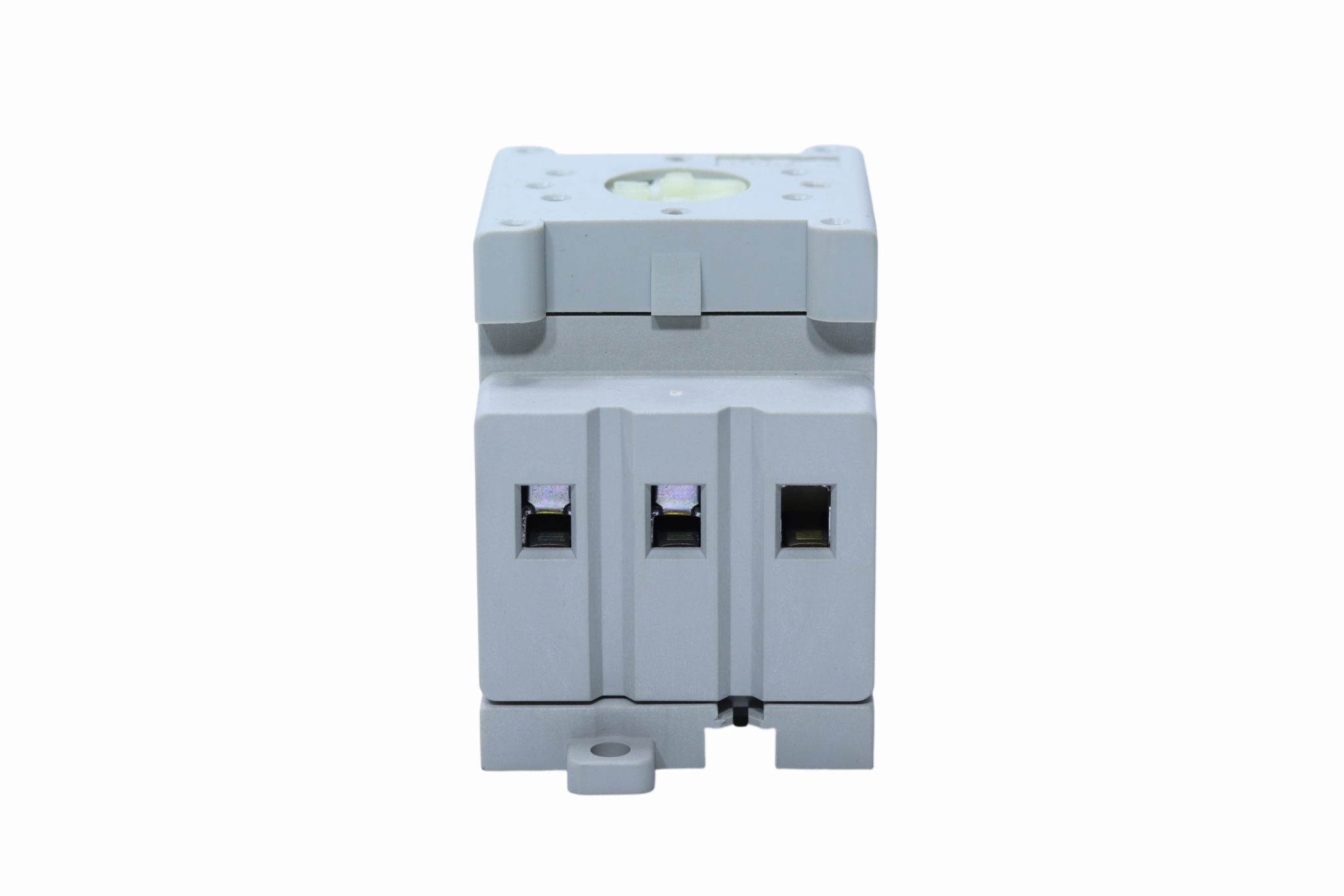 Interruptor De Carga Allen Bradley 194e-e25-1753