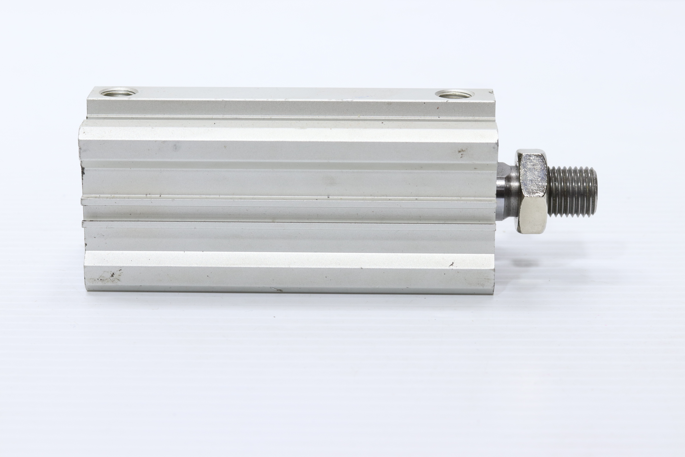 Cilindro neumático compacto SMC CDQ2A32-75DM