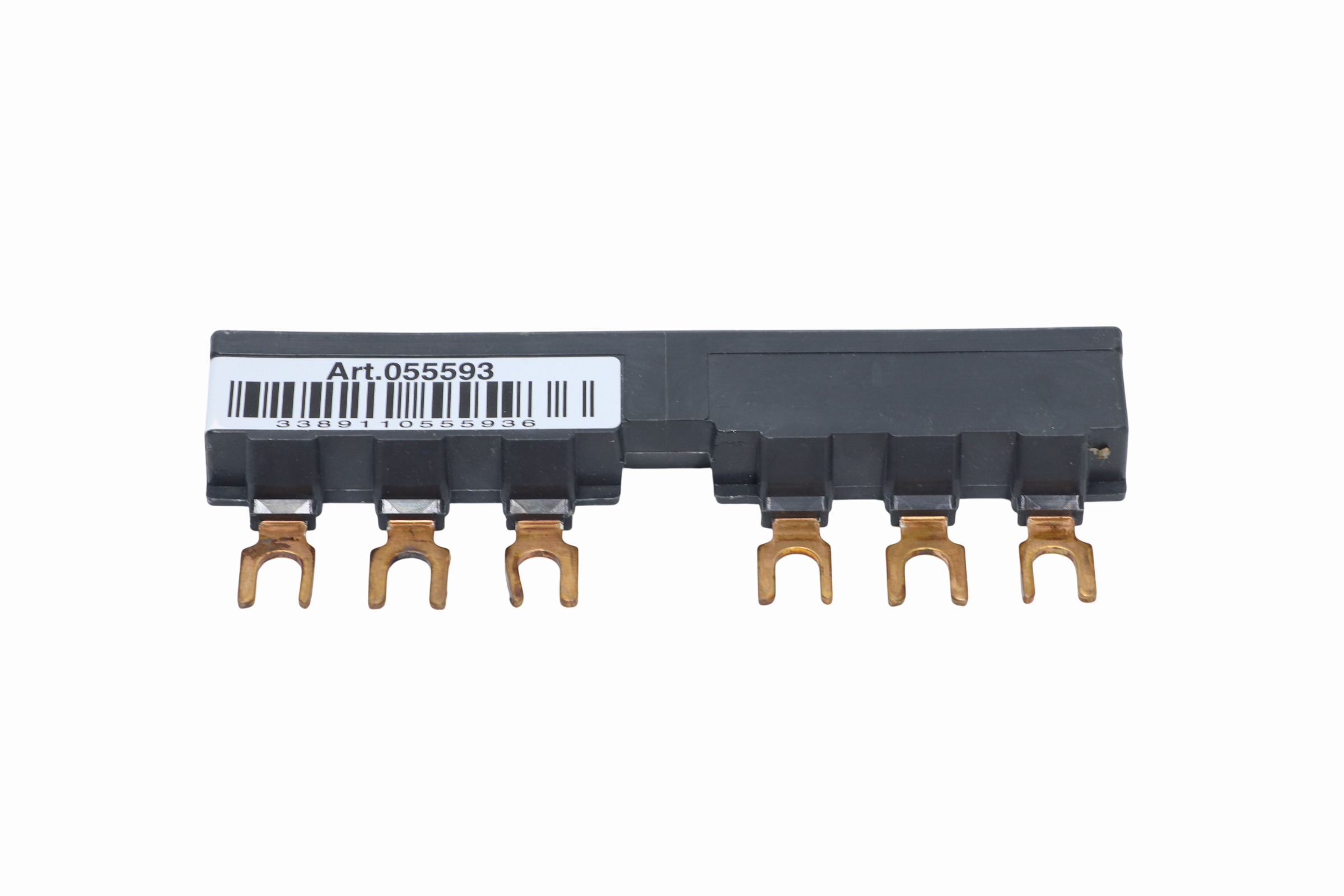 Schneider Gv2 G254 Accesorio (Usado)
