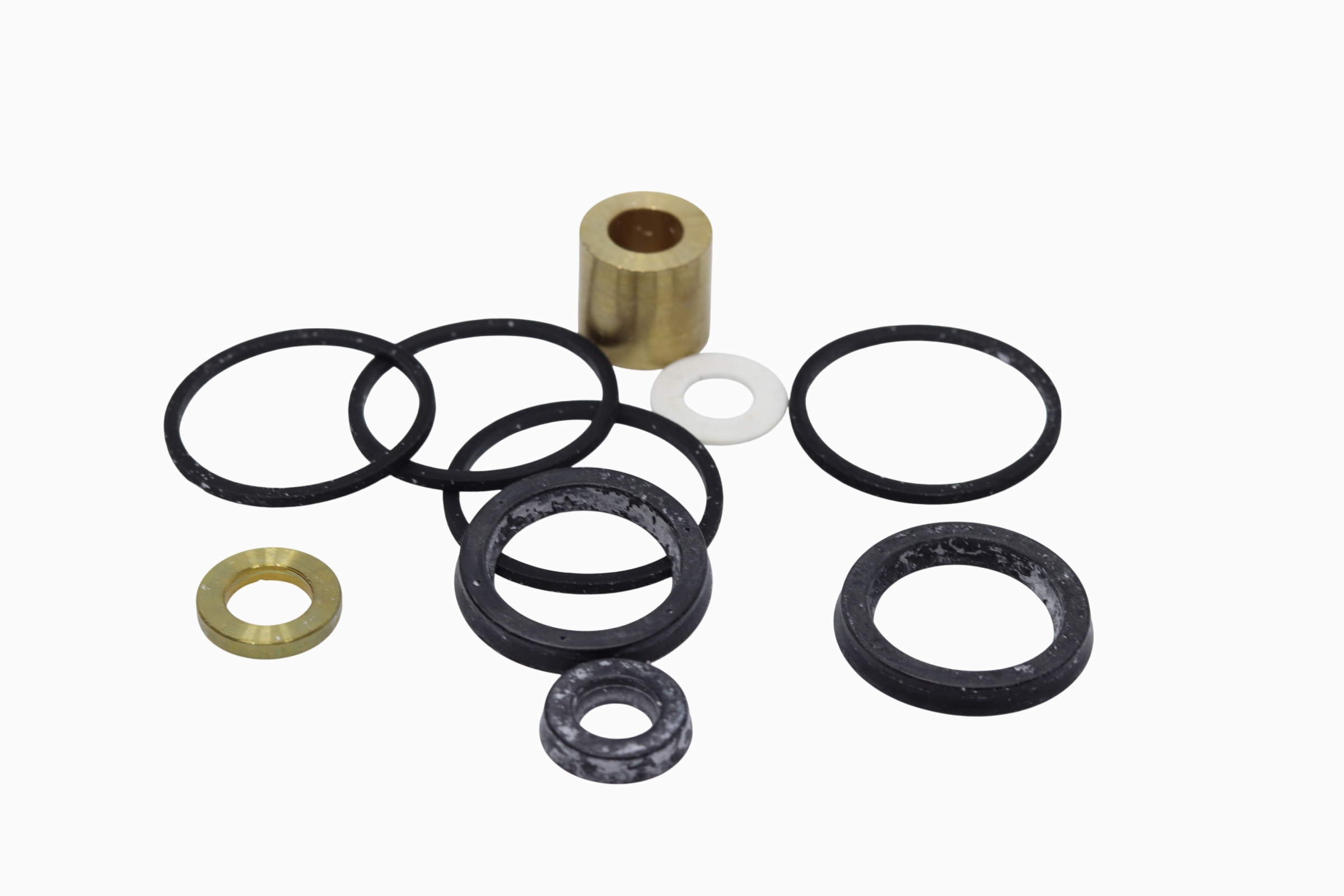 Kit De Reparacion De Cilindro Phd 3416-14-1