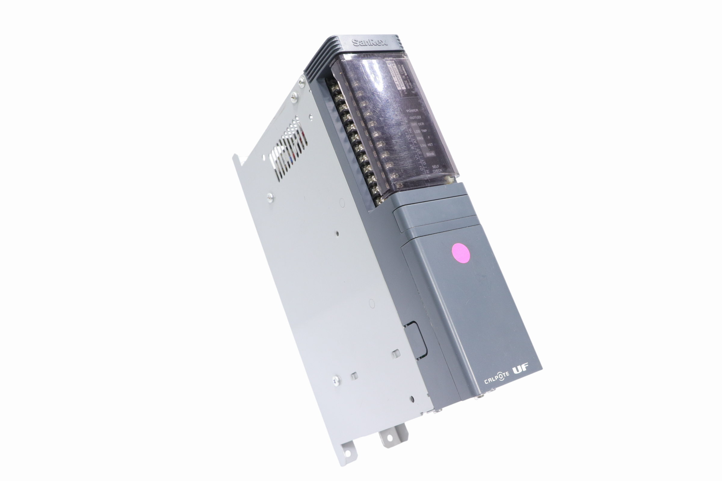 Sanrex Calpote Uf 1-4050f (Usado)