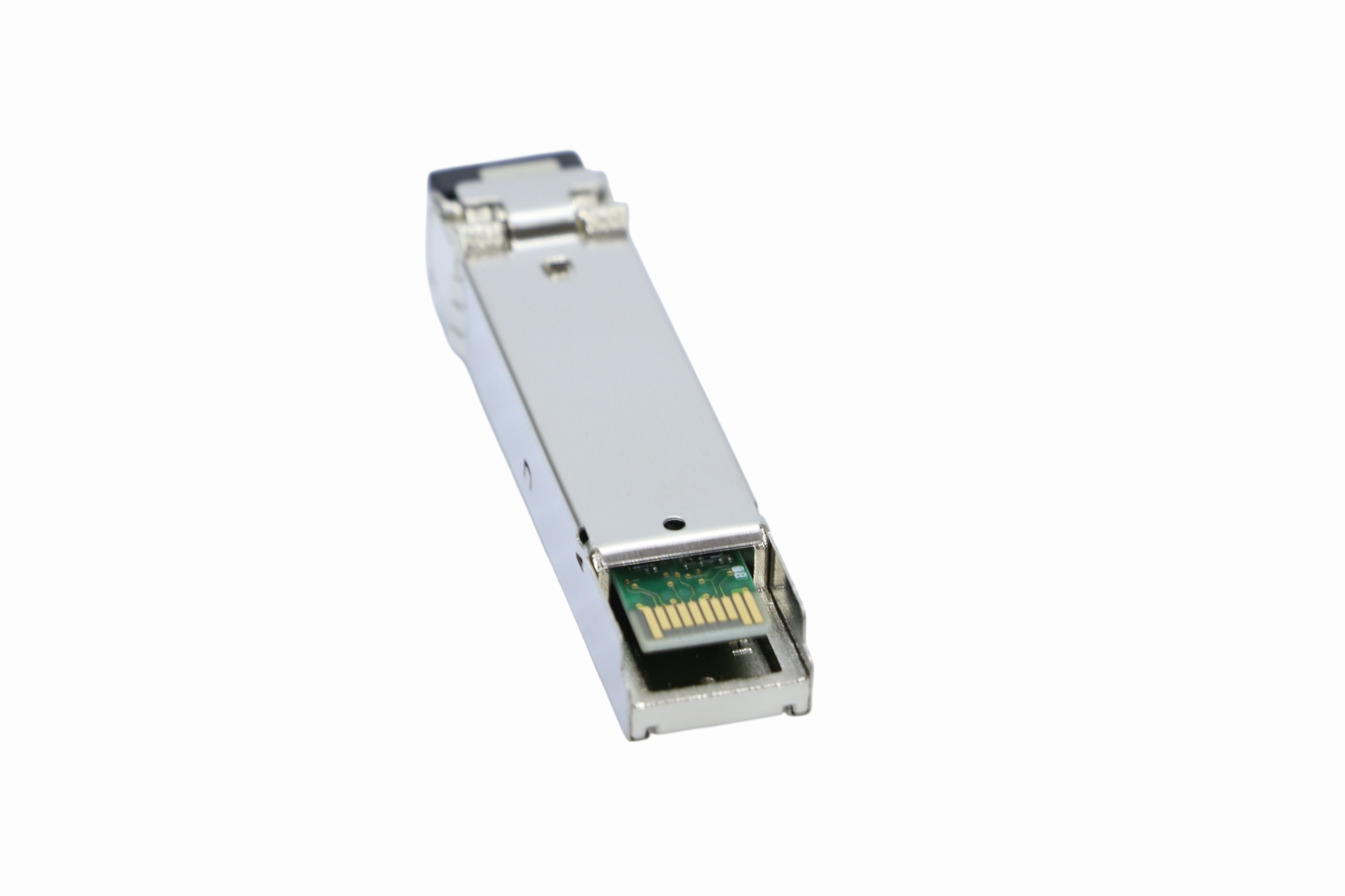 Tcseaaf1lfs00 Adaptador De Fibra Optica -schneider Electric