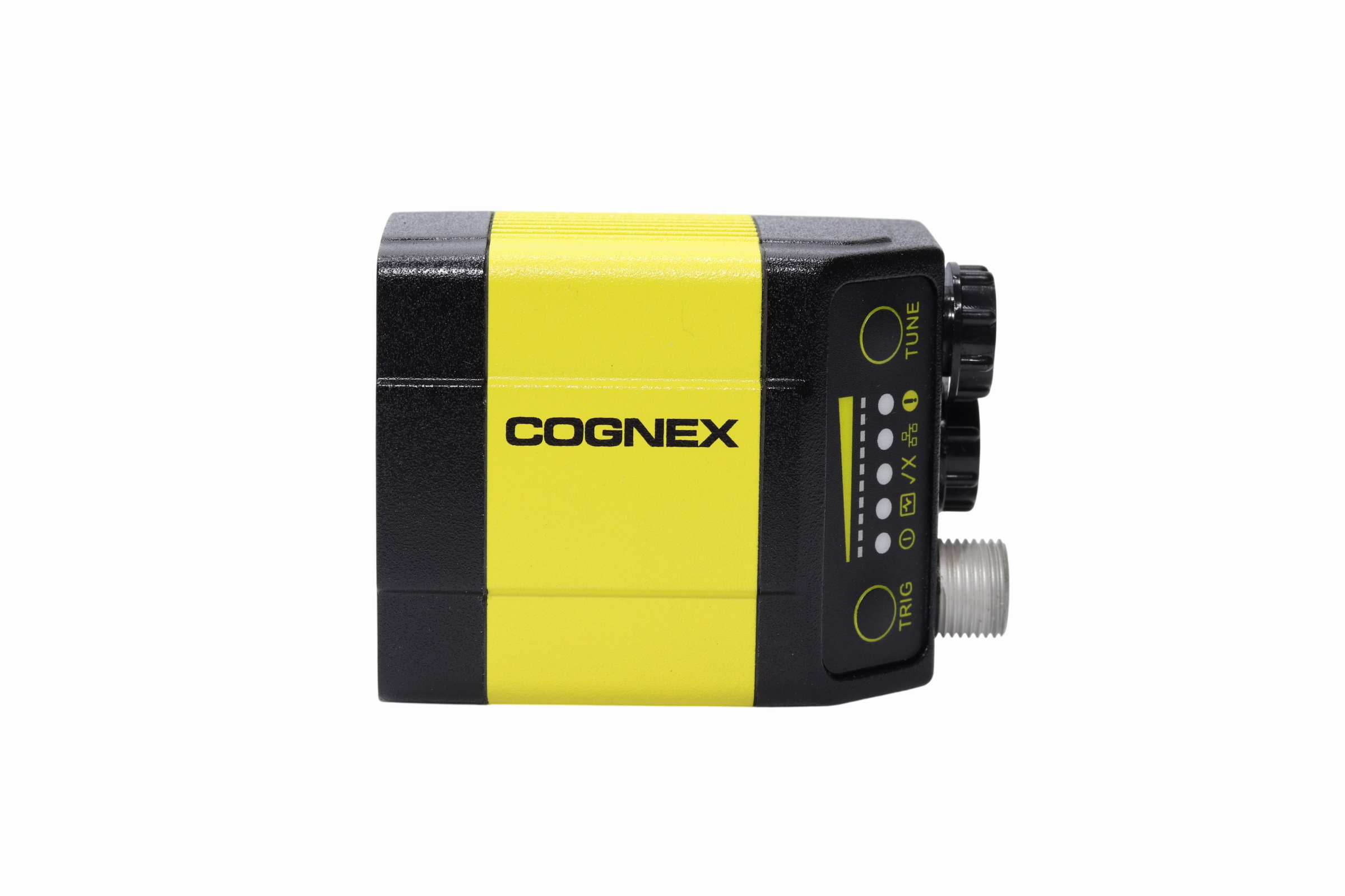Lector De Código De Barras Cognex Dmr-302sx-00