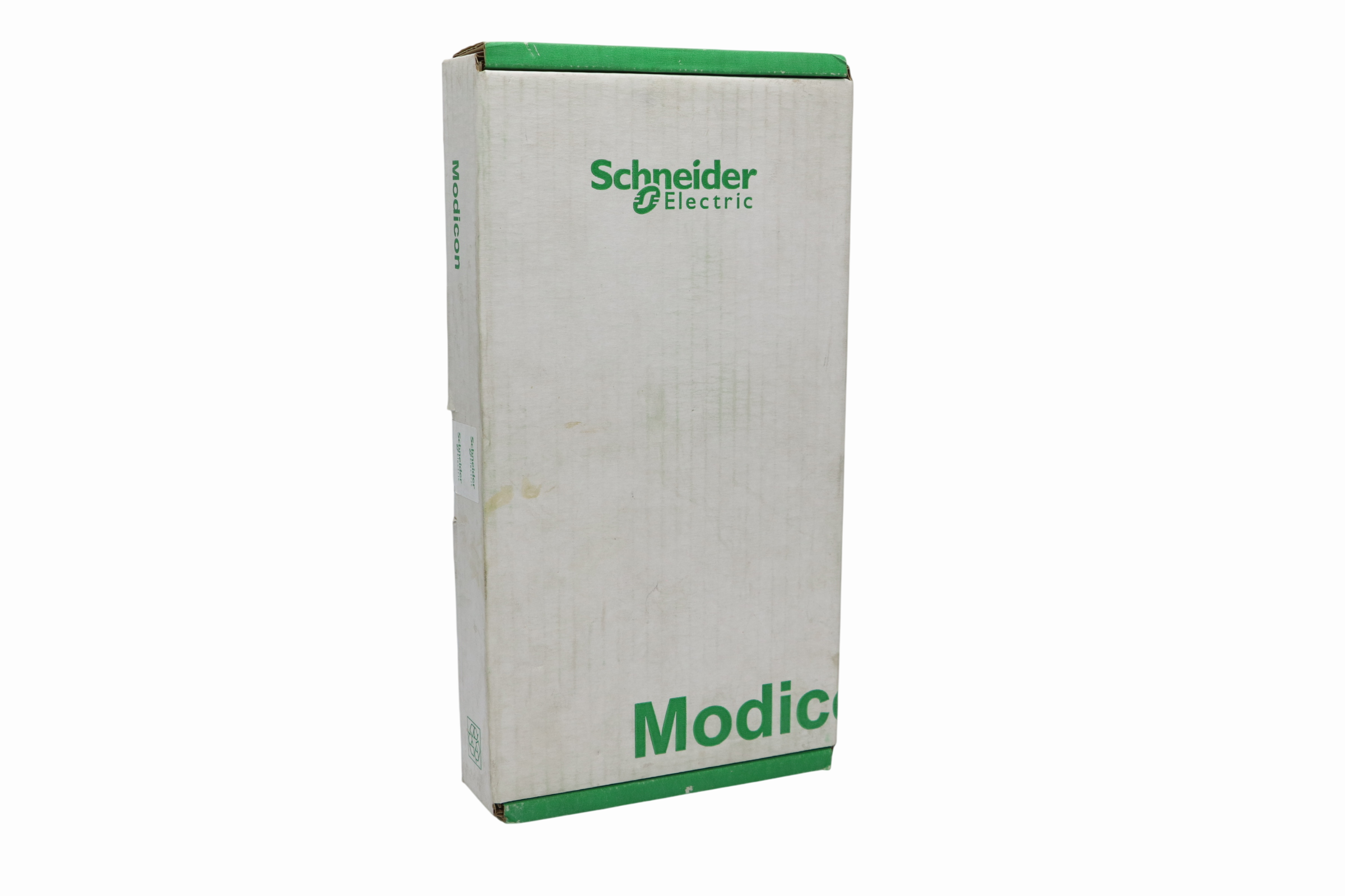 Módulo De Salida Analógica Schneider Modicon 140aco02000