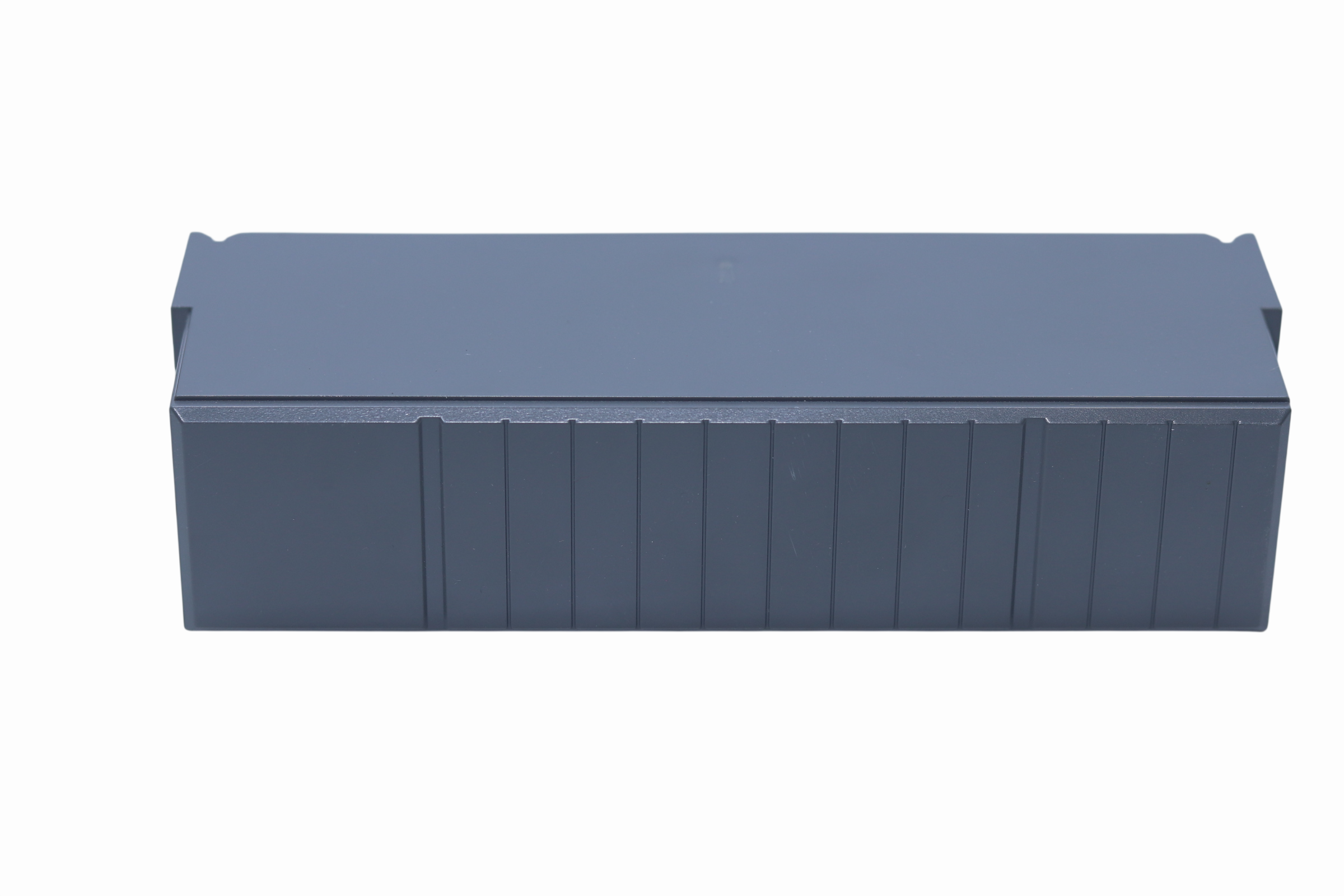 Allen-bradley 1746-n2 Relleno Modular Ranura Para Tarjeta.