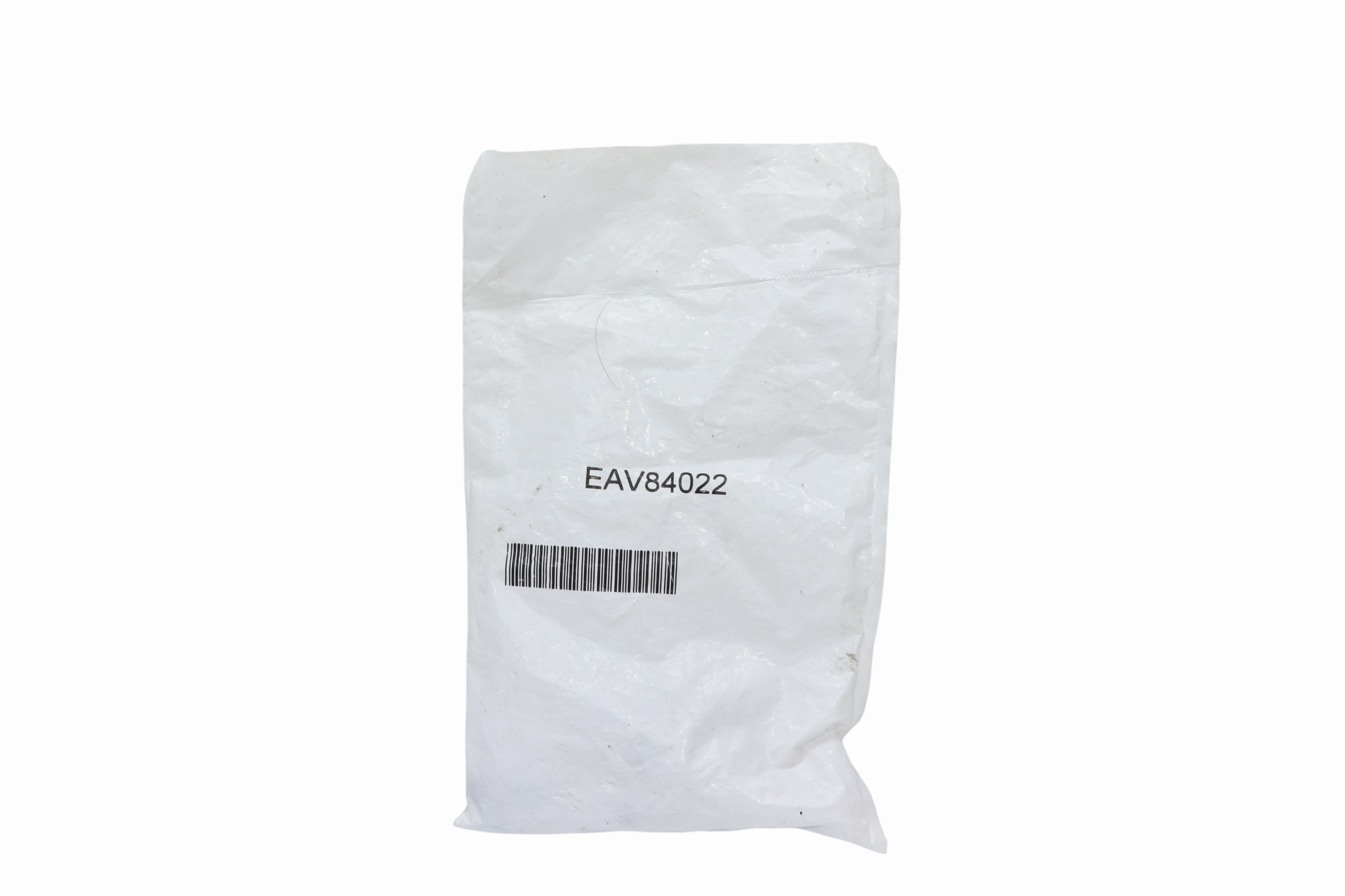 Kit De Aislamiento Barra De Tierra Schneider Eav84022