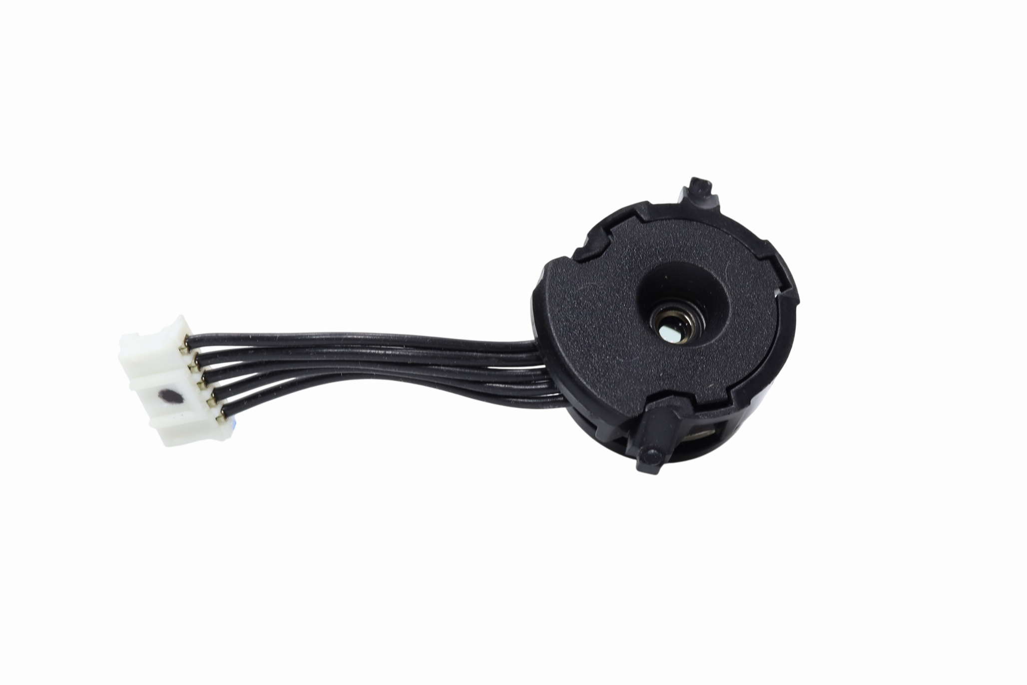 Cognex 820-0200-1r Lente De Repuesto Dataman