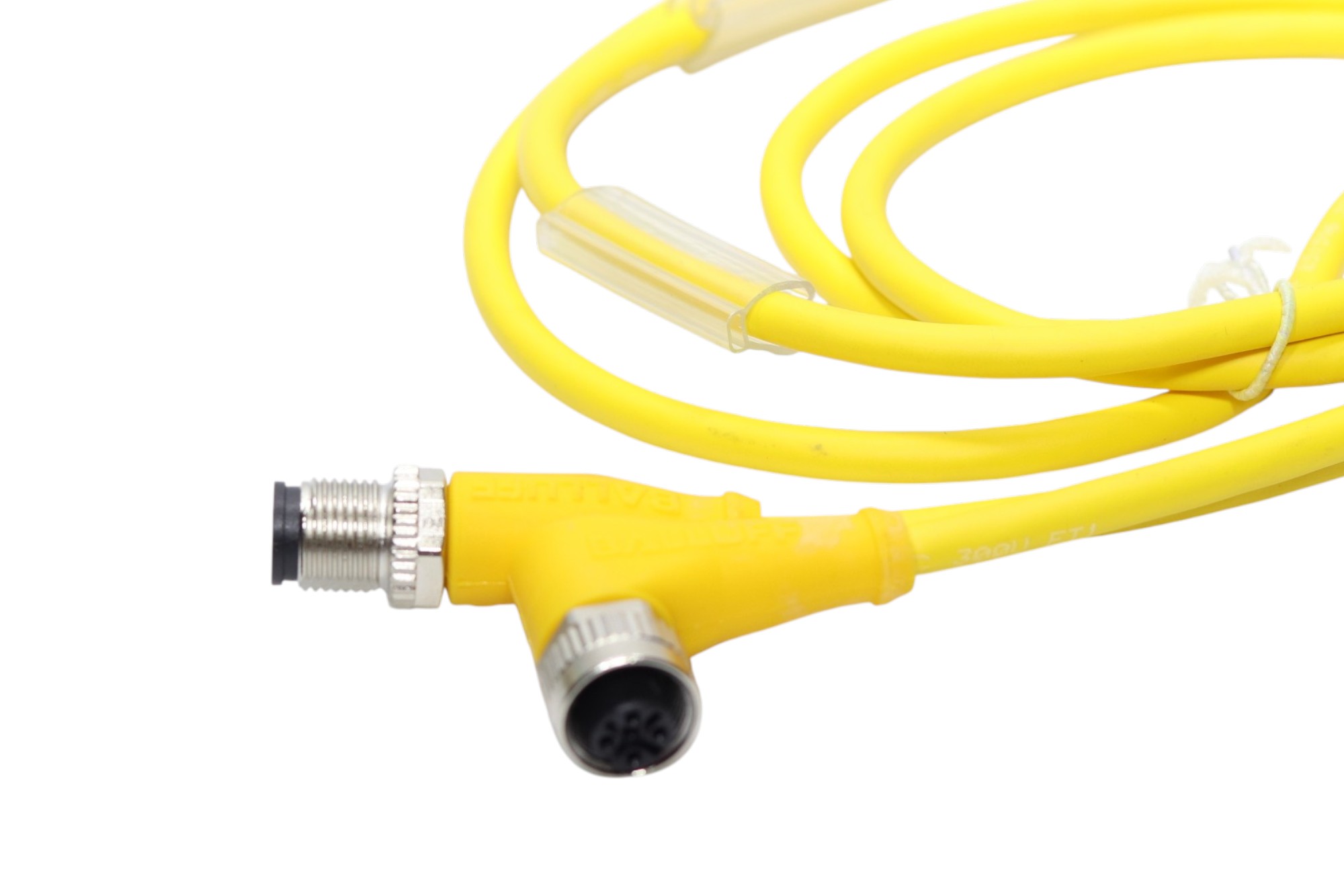 Cable Balluff Bcc060p