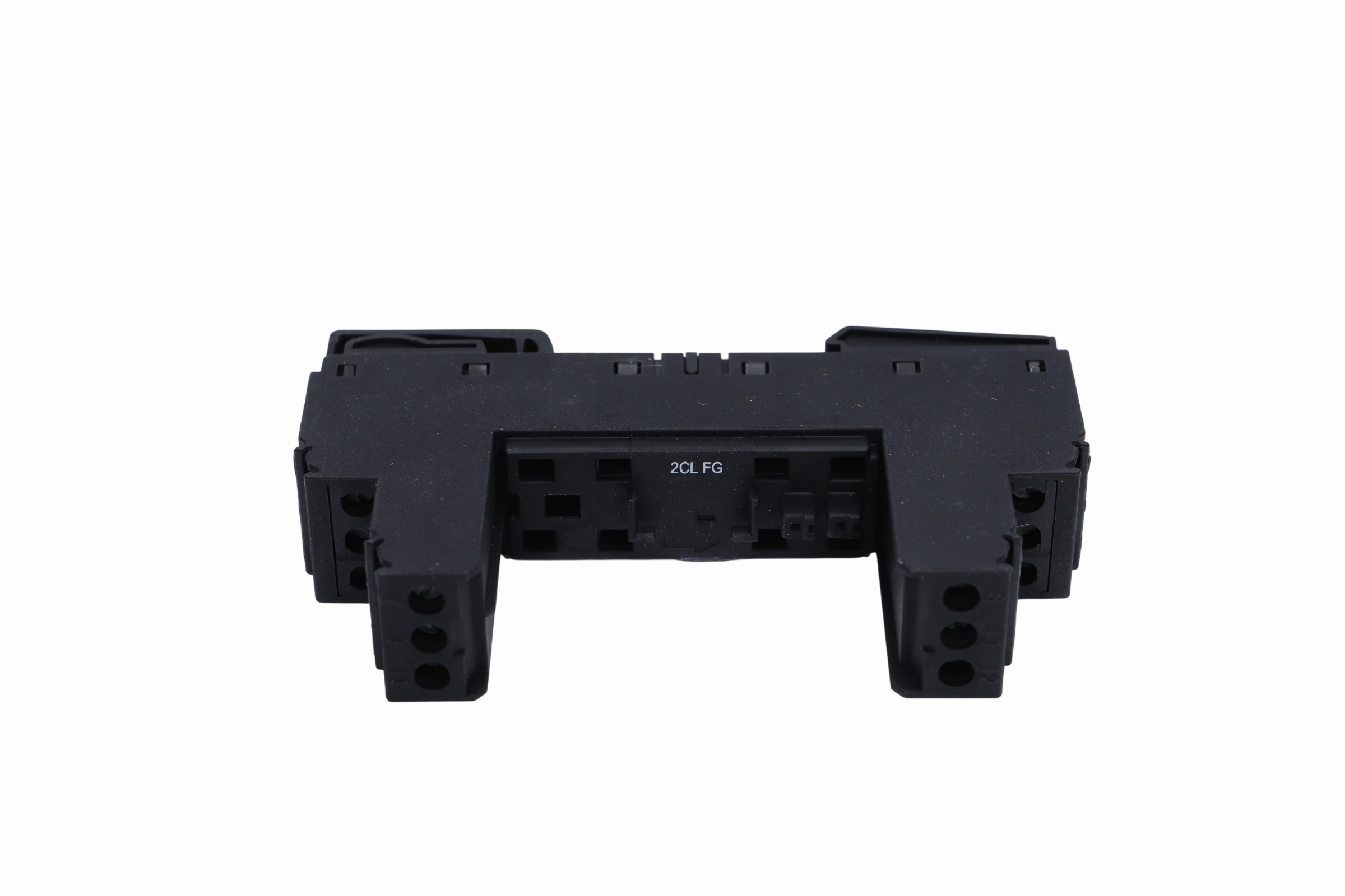 Base Weidmuller 8924270000
