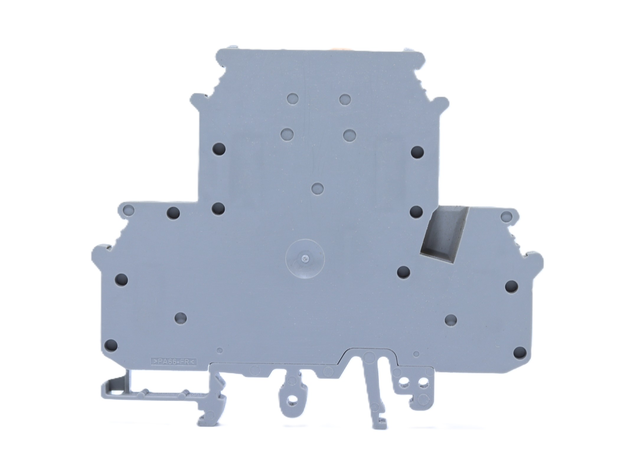 Bloque De Terminal Phoenix Contac Ukk5-mtk (44 Pz)