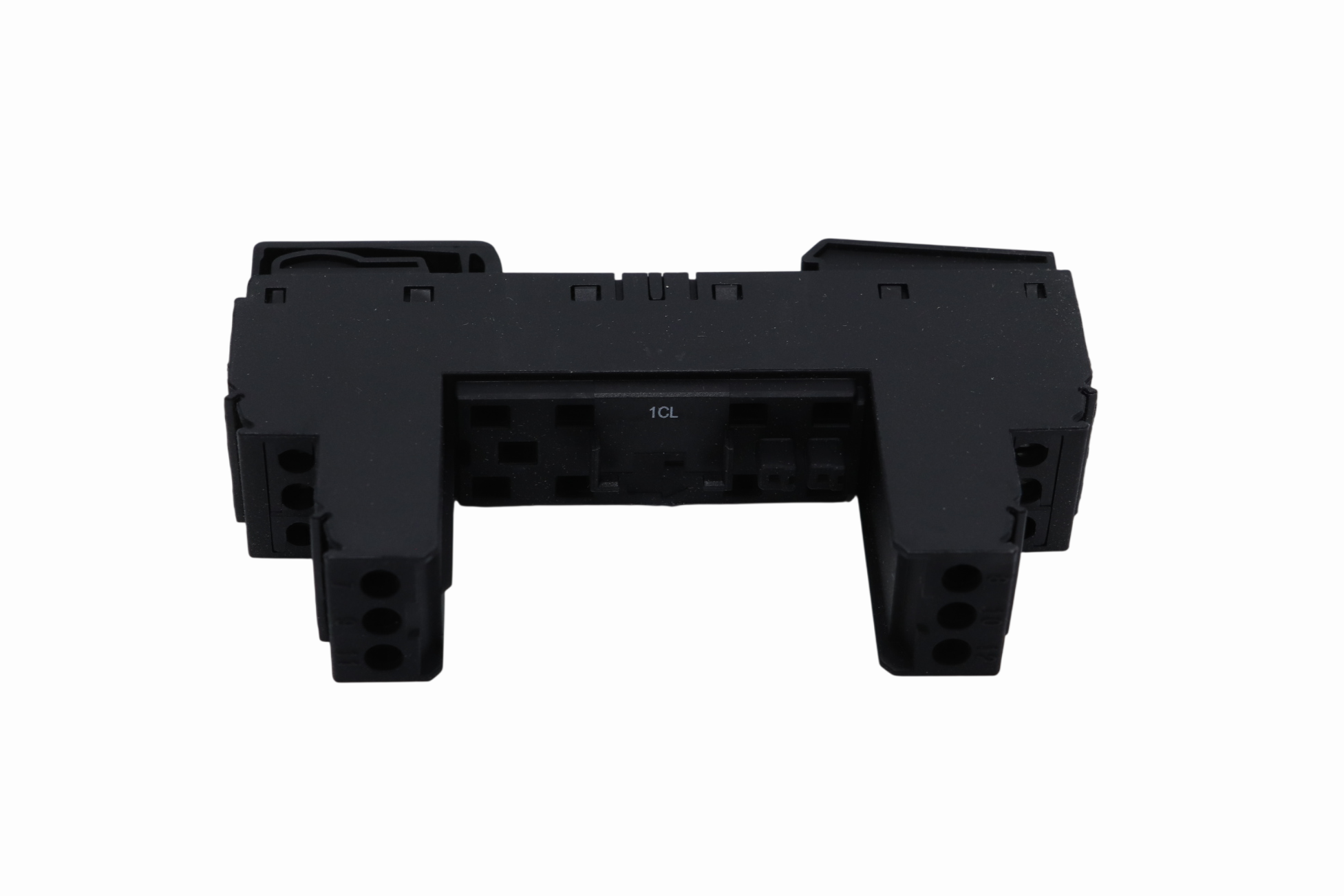 Base Weidmuller 8924730000