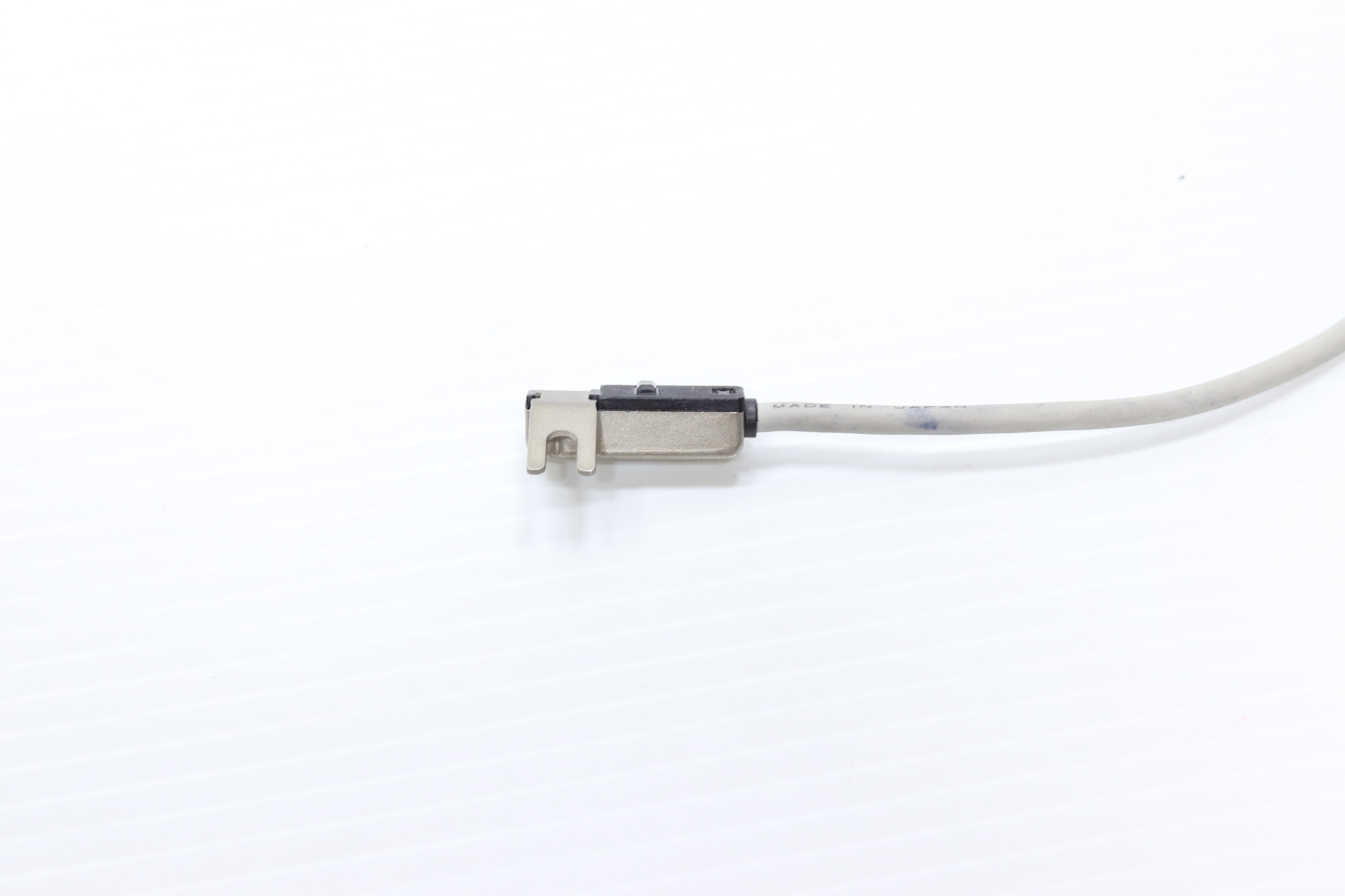 Cable Sensor Industrial Smc D-s7p1