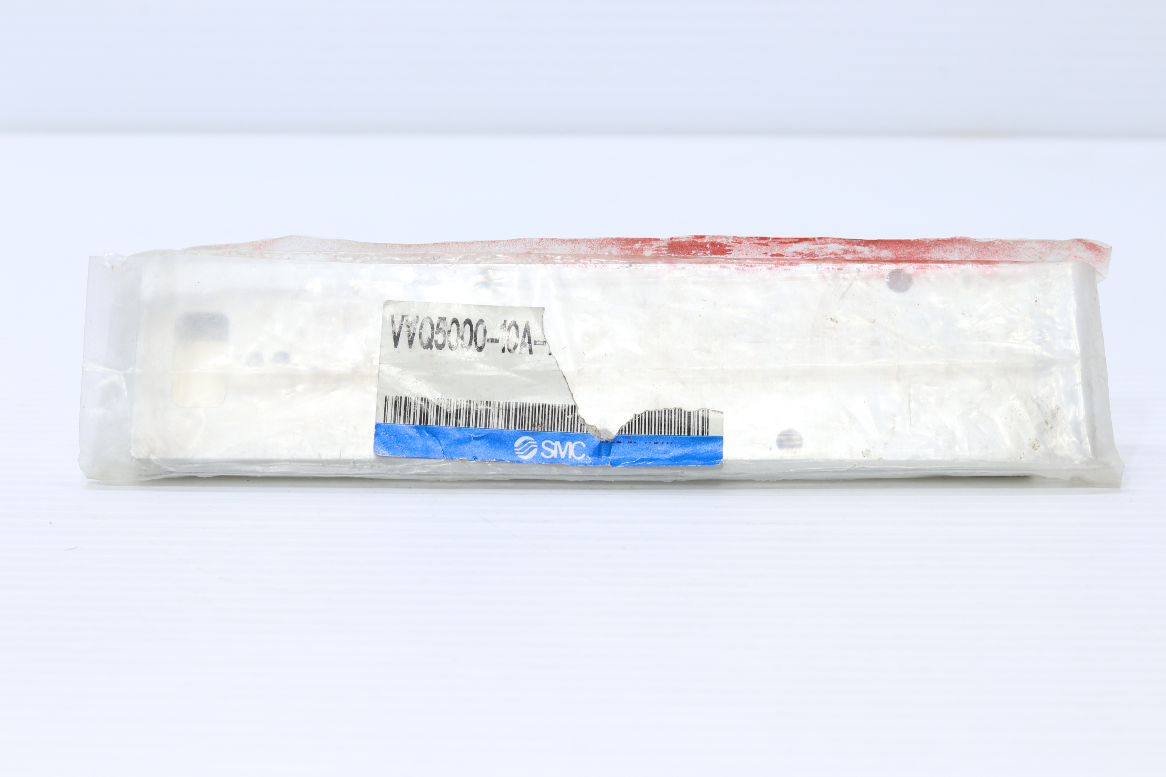 Módulo de Válvula SMC VW5000-10A-1