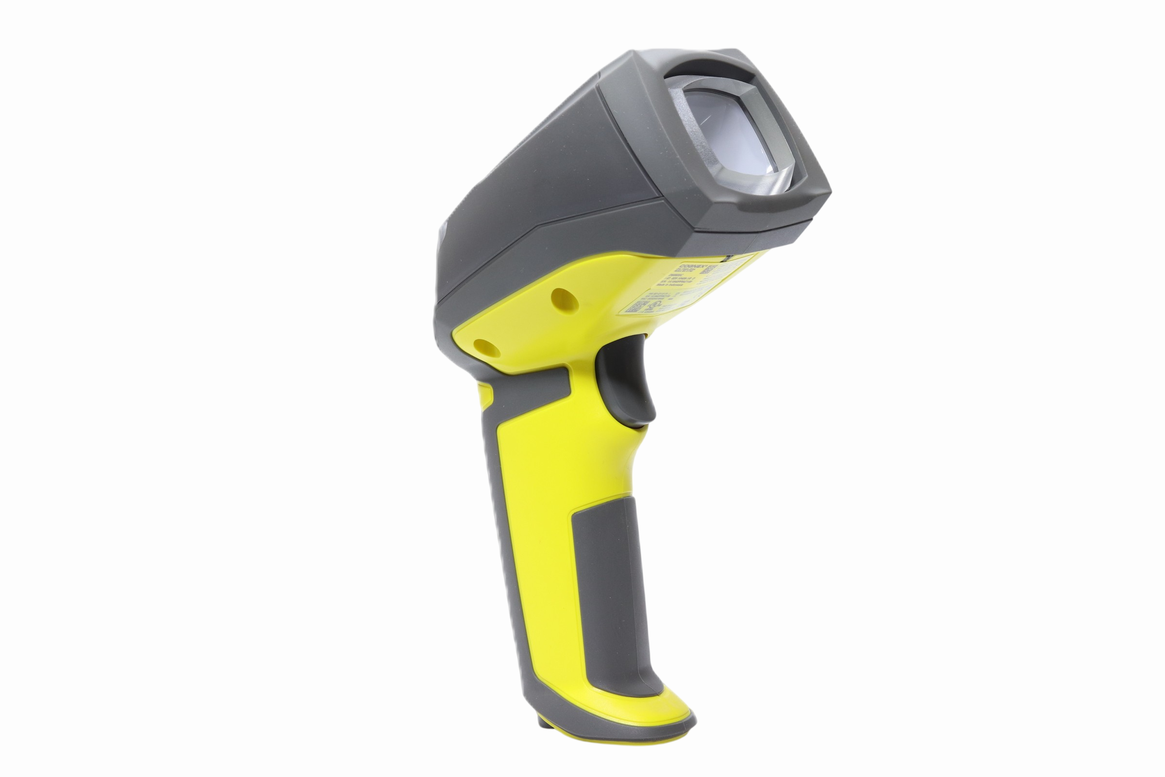 Cognex Dmr-8600c-0100 Bar Codereader