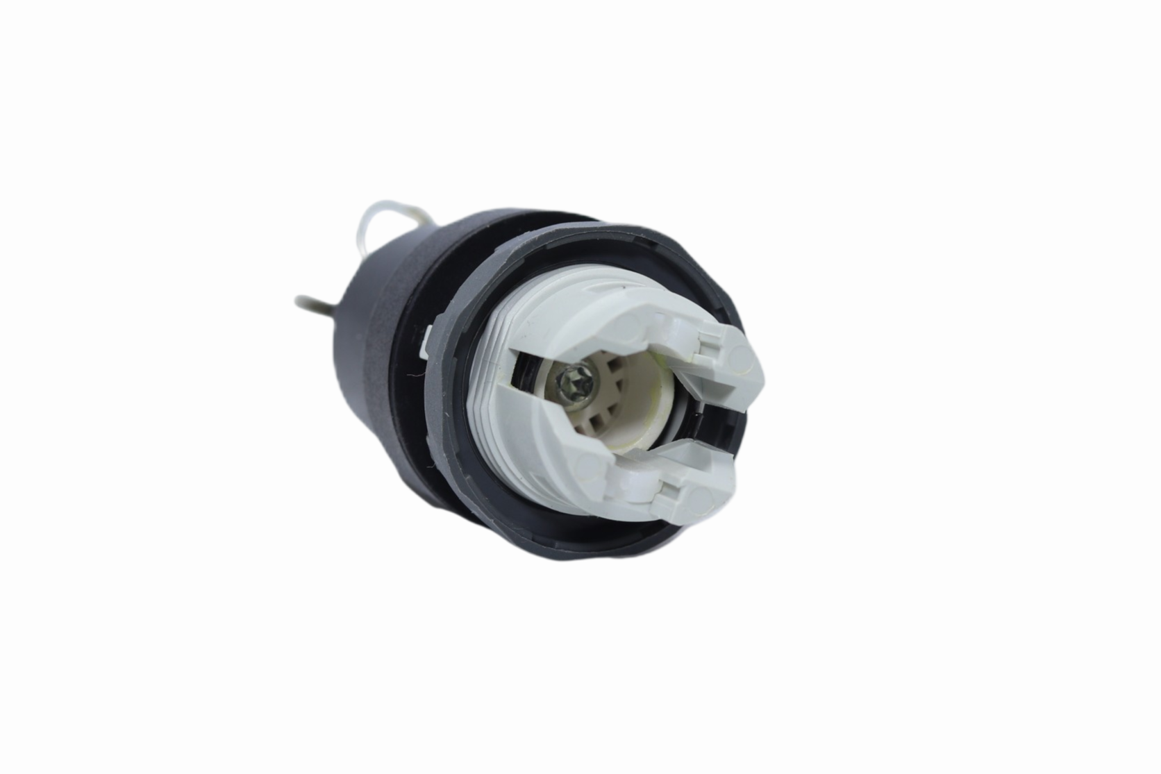 M2ssk2-101 1sfa611281 R1001 Swich Con Llave Abb