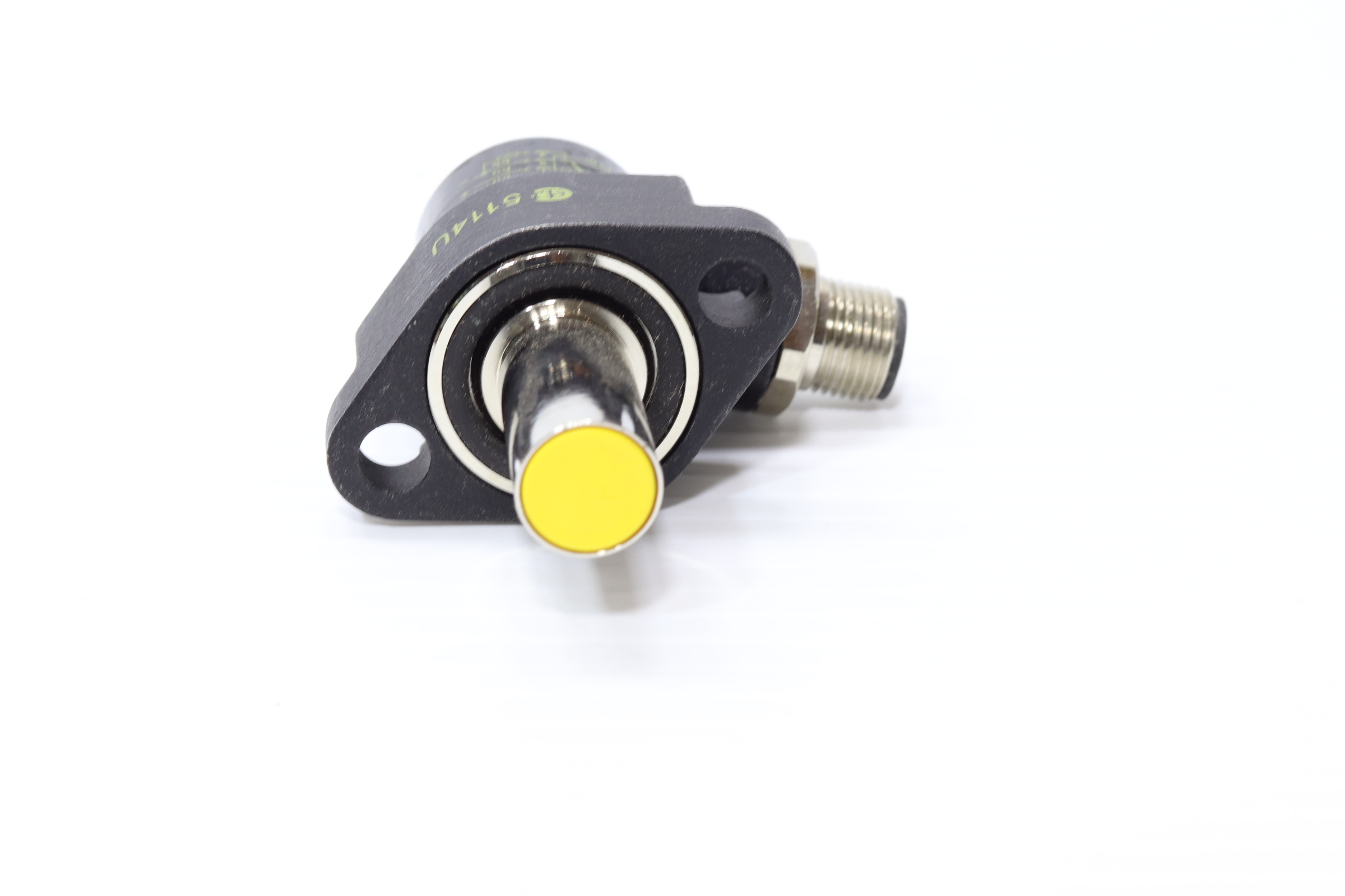 Sensor Flujo TURCK BI2-CRS260-AP4X2-H1141