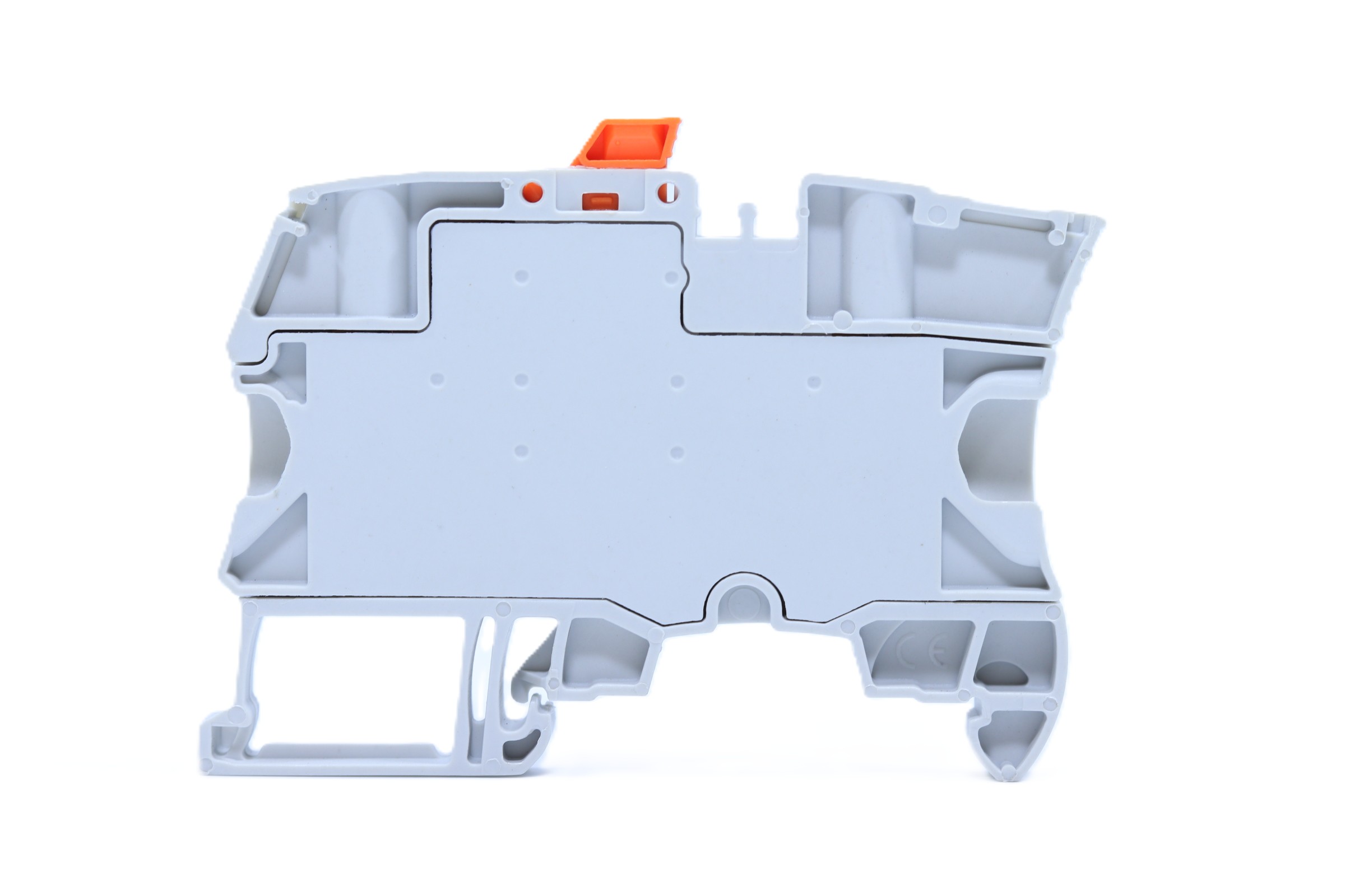 Terminal De Bloque Abb Zs4-s-r1 28pzs