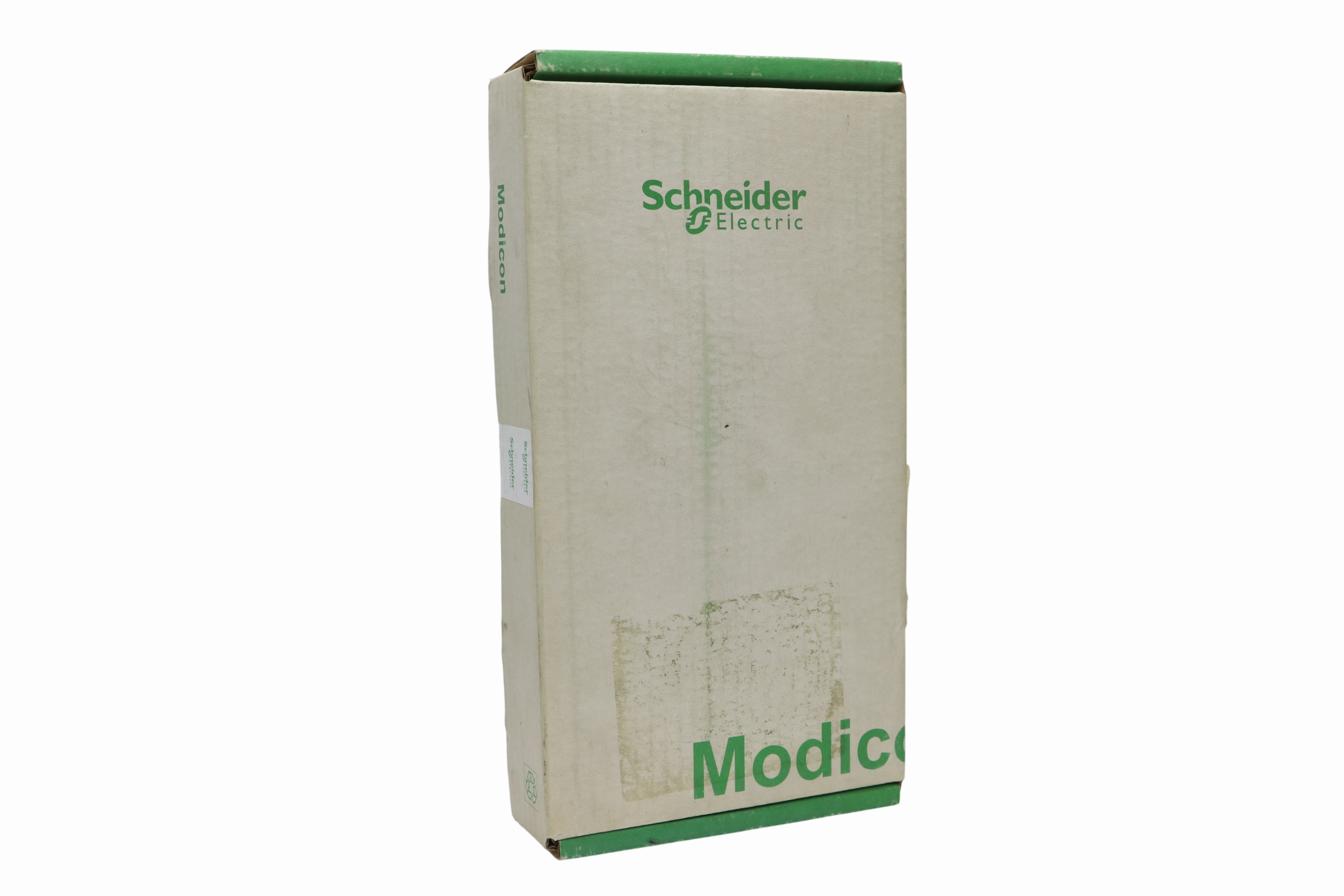 140dao84210 Tsx Quantum Schneider Automation Inc