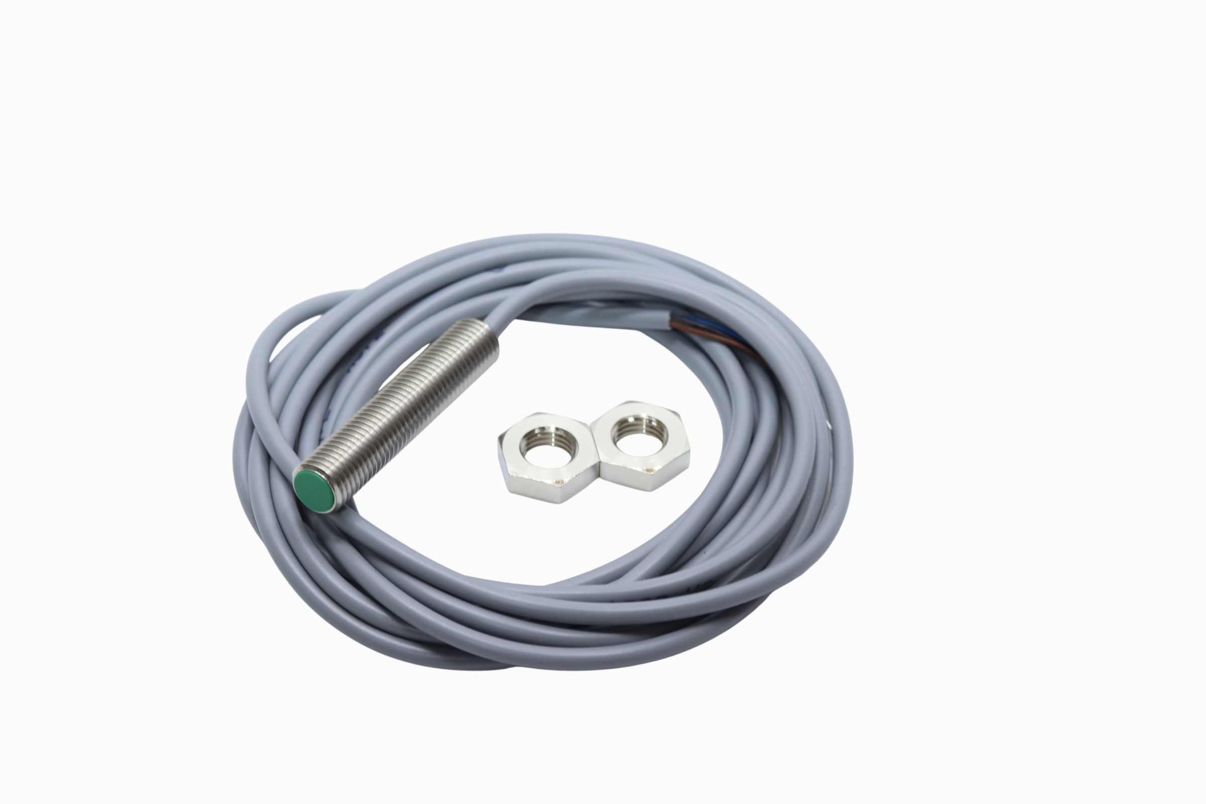 Phd 51422-006-02 Interruptor De Proximidad