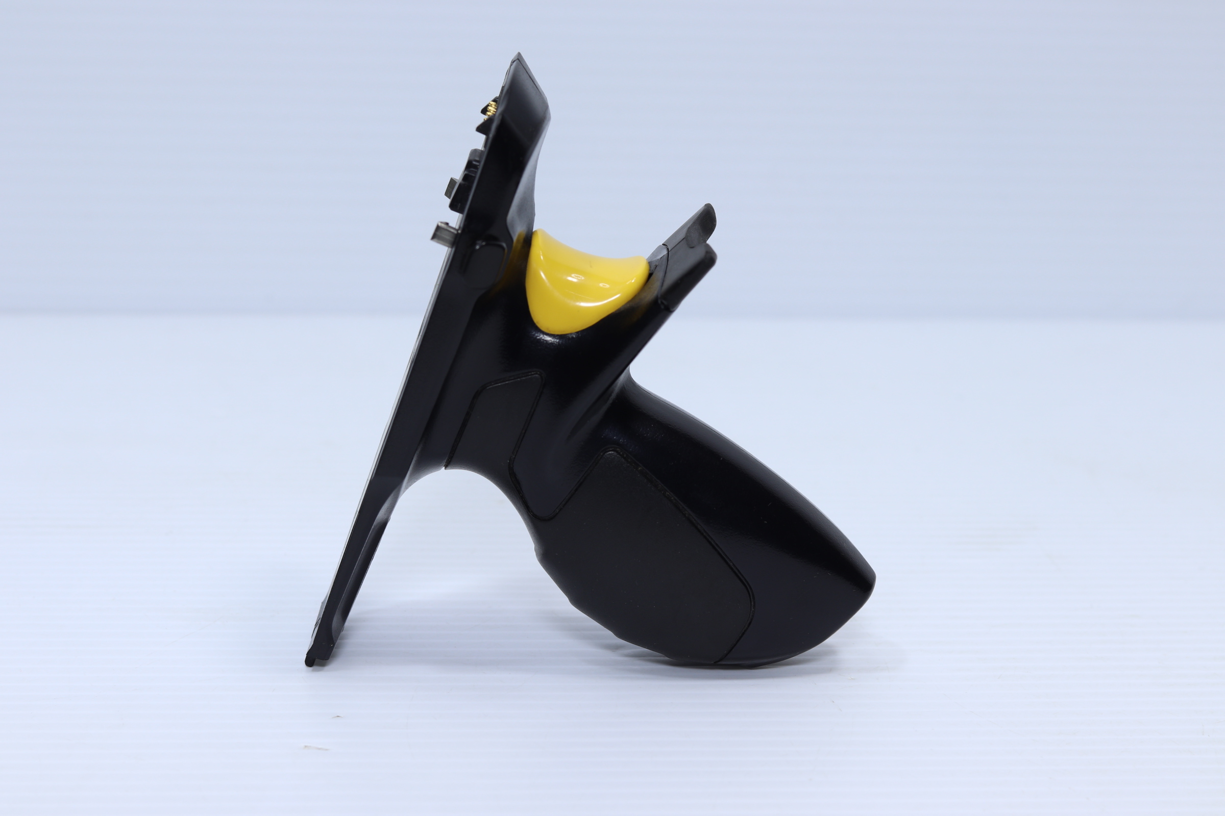 Lector de Código de Barras Symbol Tc700h 