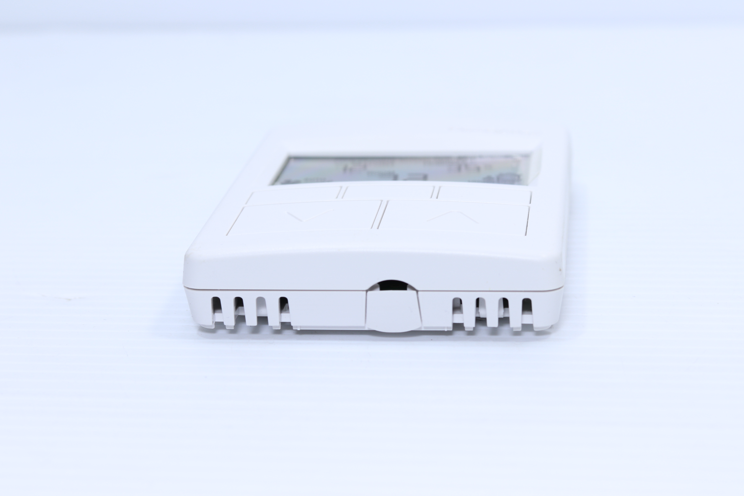 Módulo de Pared TR75 Honeywell