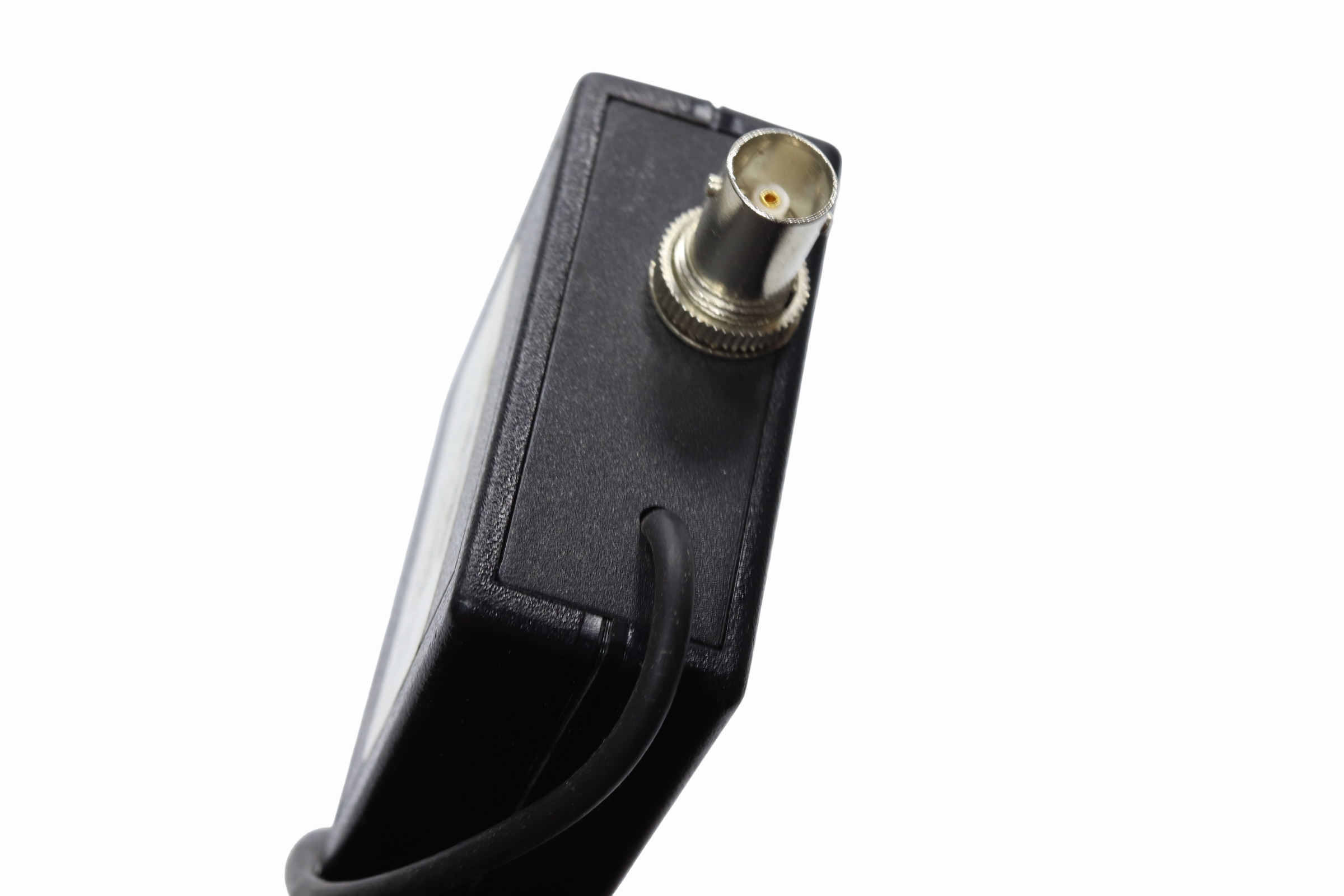 Convertidor Banner 10-30vdc - 12vdc (Usado)