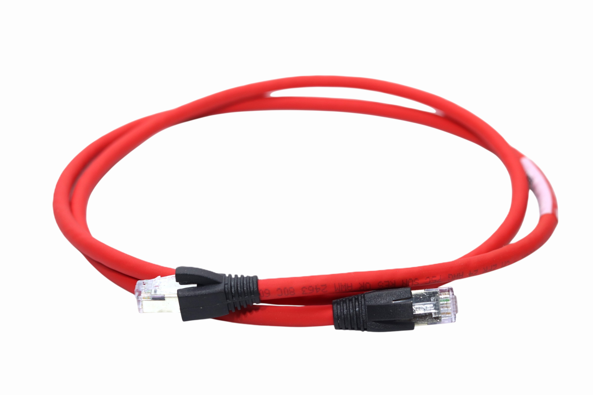 Bcc0hnm Balluff Cable De Conexion 