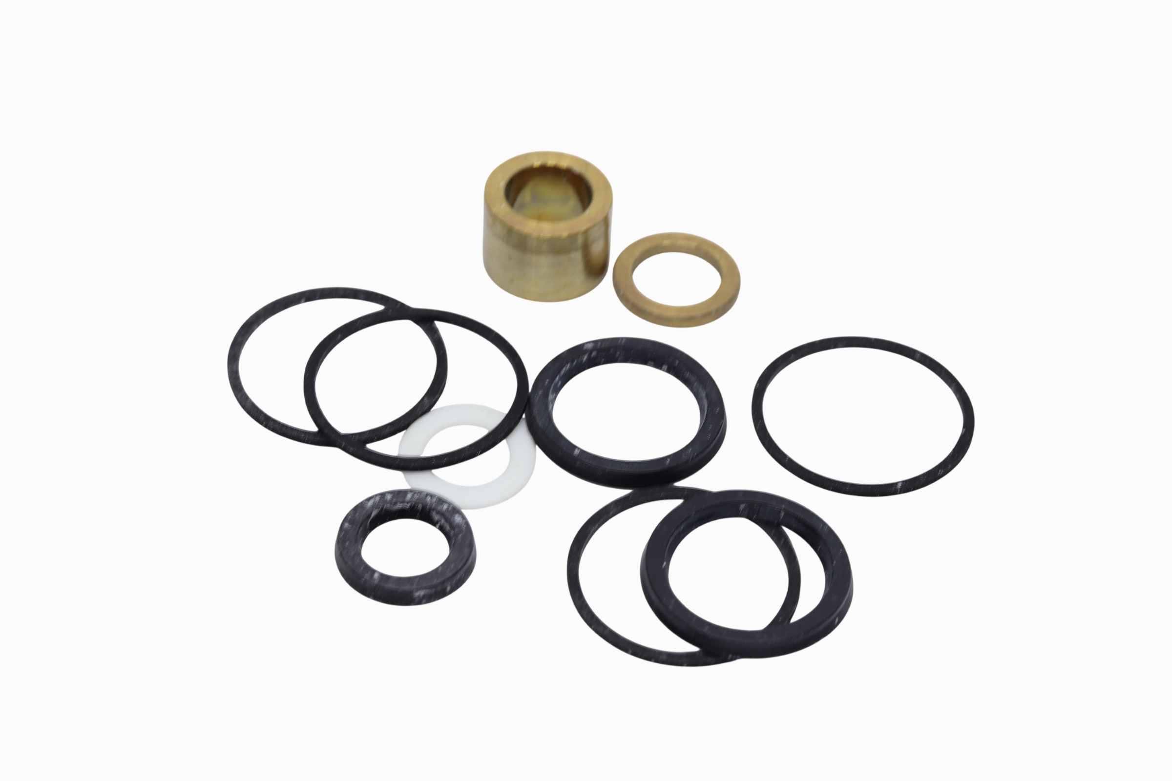 Kit De Reparacion De Cilindro Phd 8480715