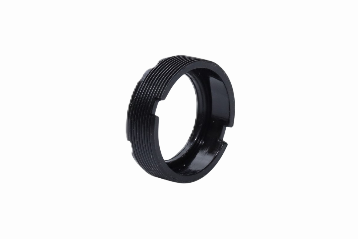 Accesorio Cognex 372-1229r