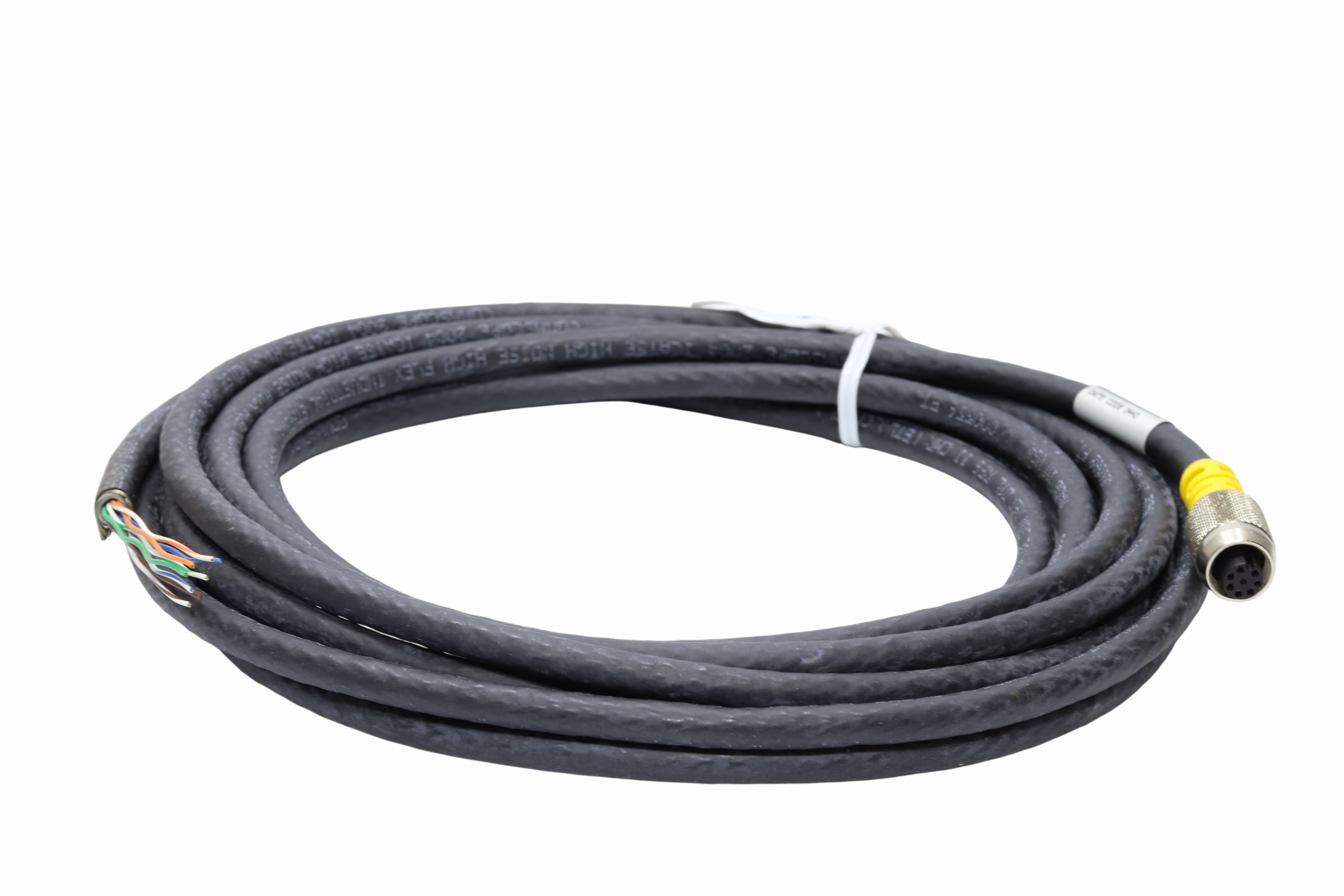 Cable Cognex Ccb-84909-0209-15