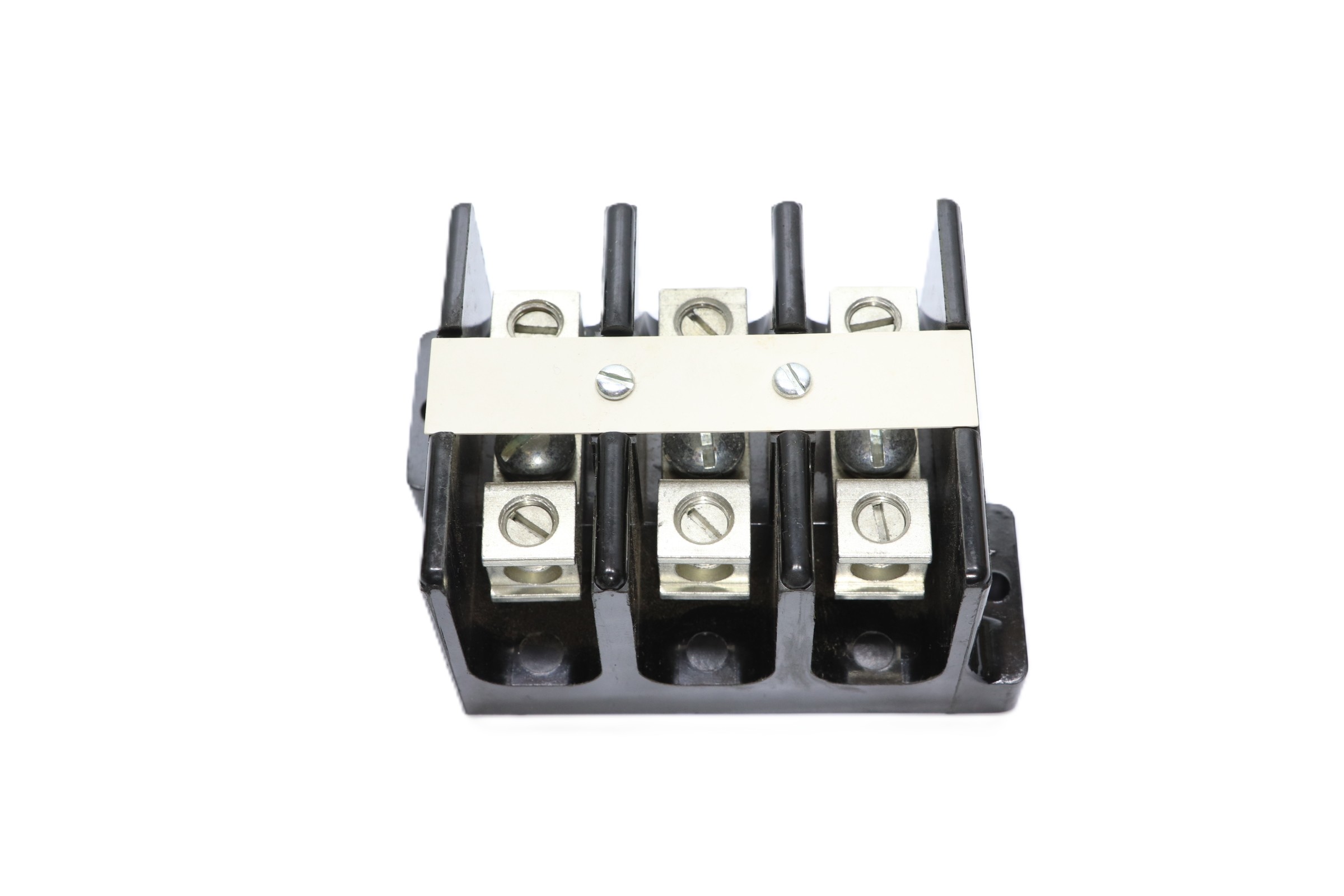 Terminal Para Cable 600v Square D 9080u3