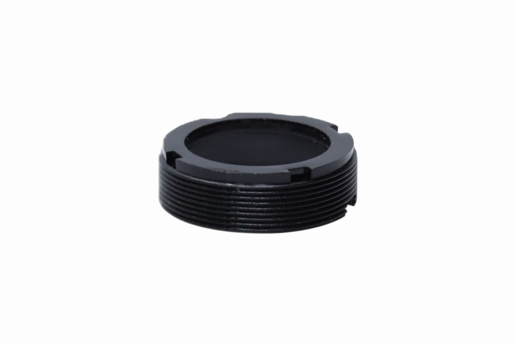 Accesorio Cognex 372-1229r