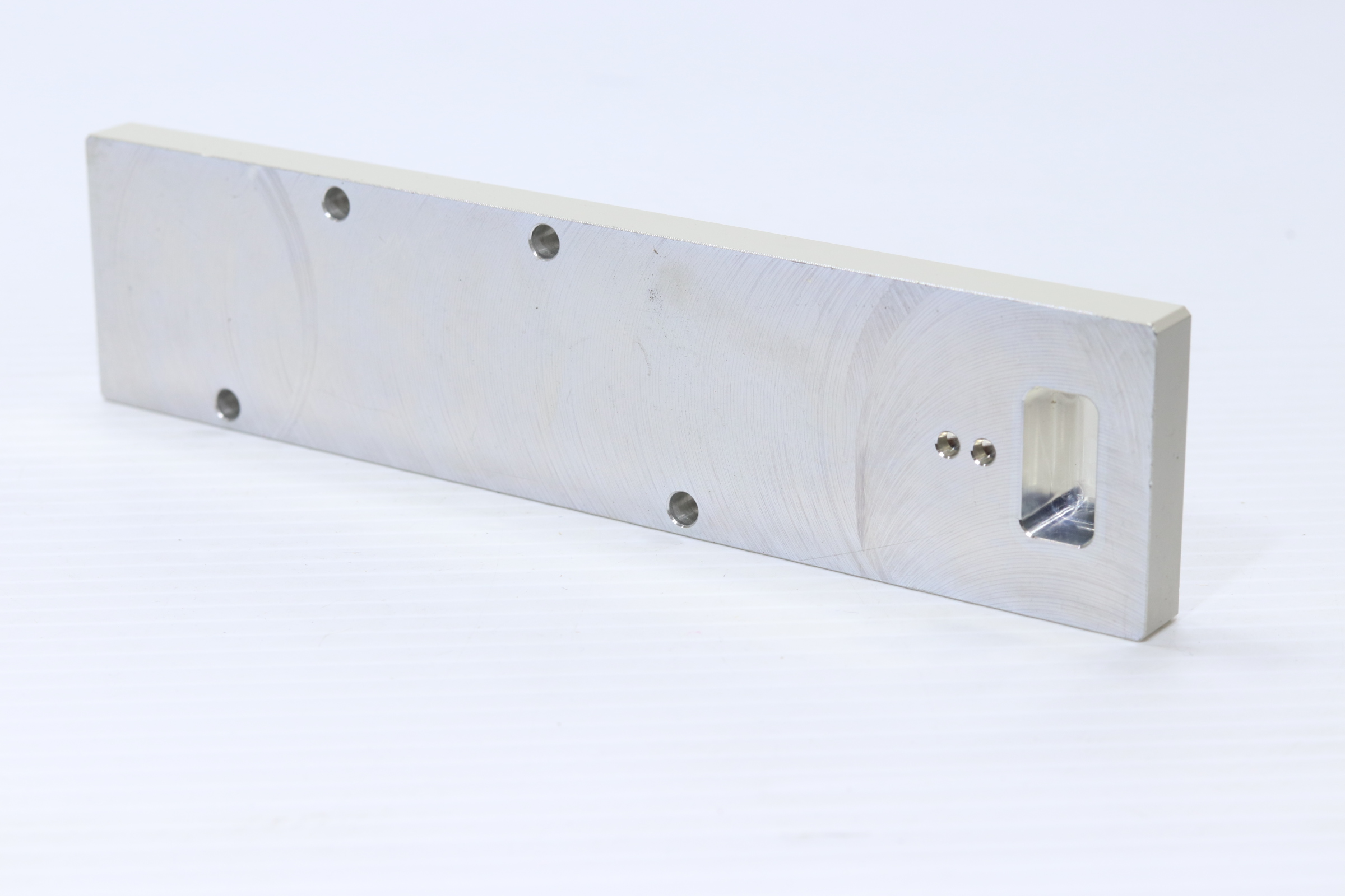 Módulo de Válvula SMC VW5000-10A-1