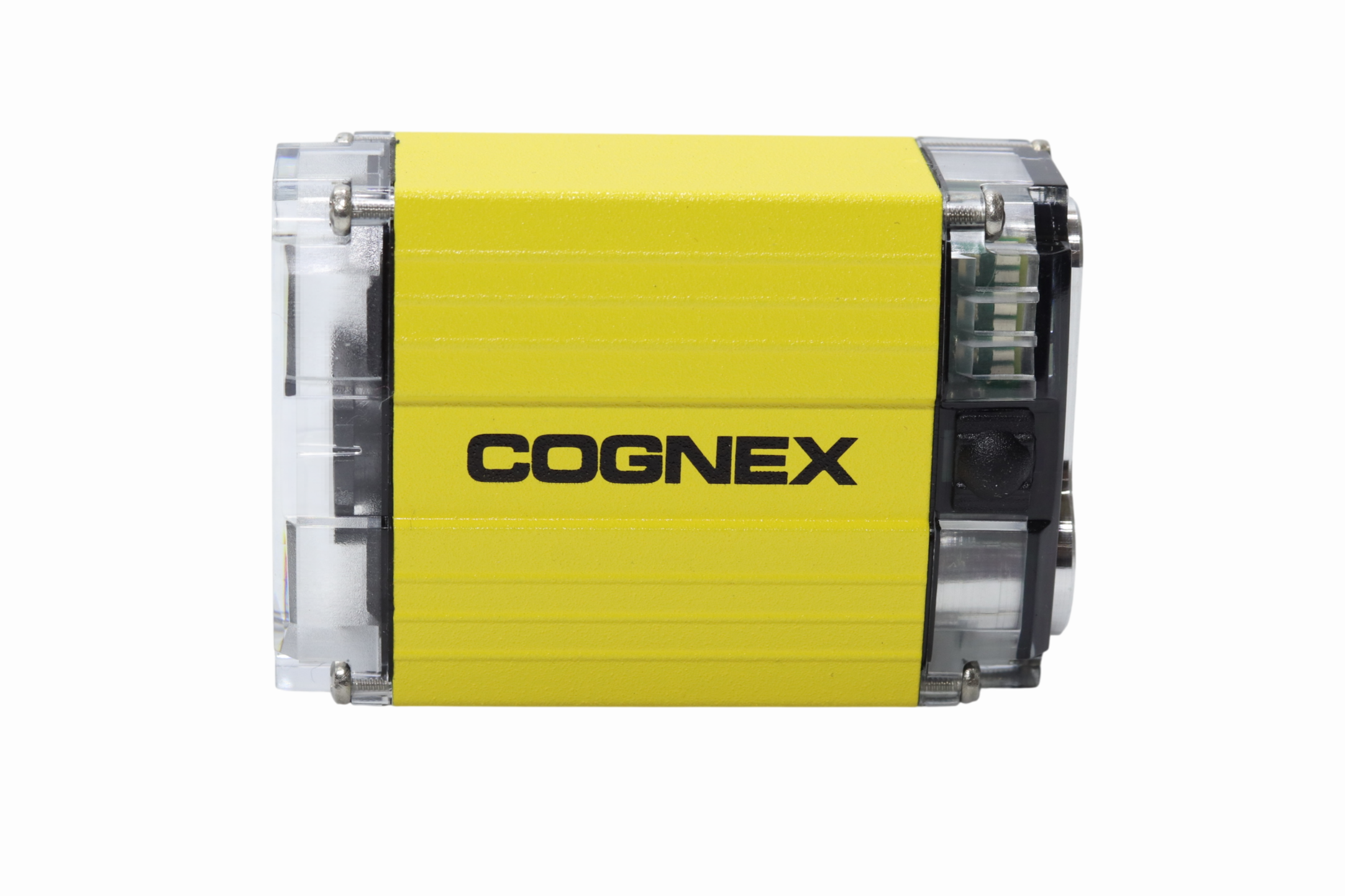 Cognex Dmr-200s-00 Escáner De Código De Barras