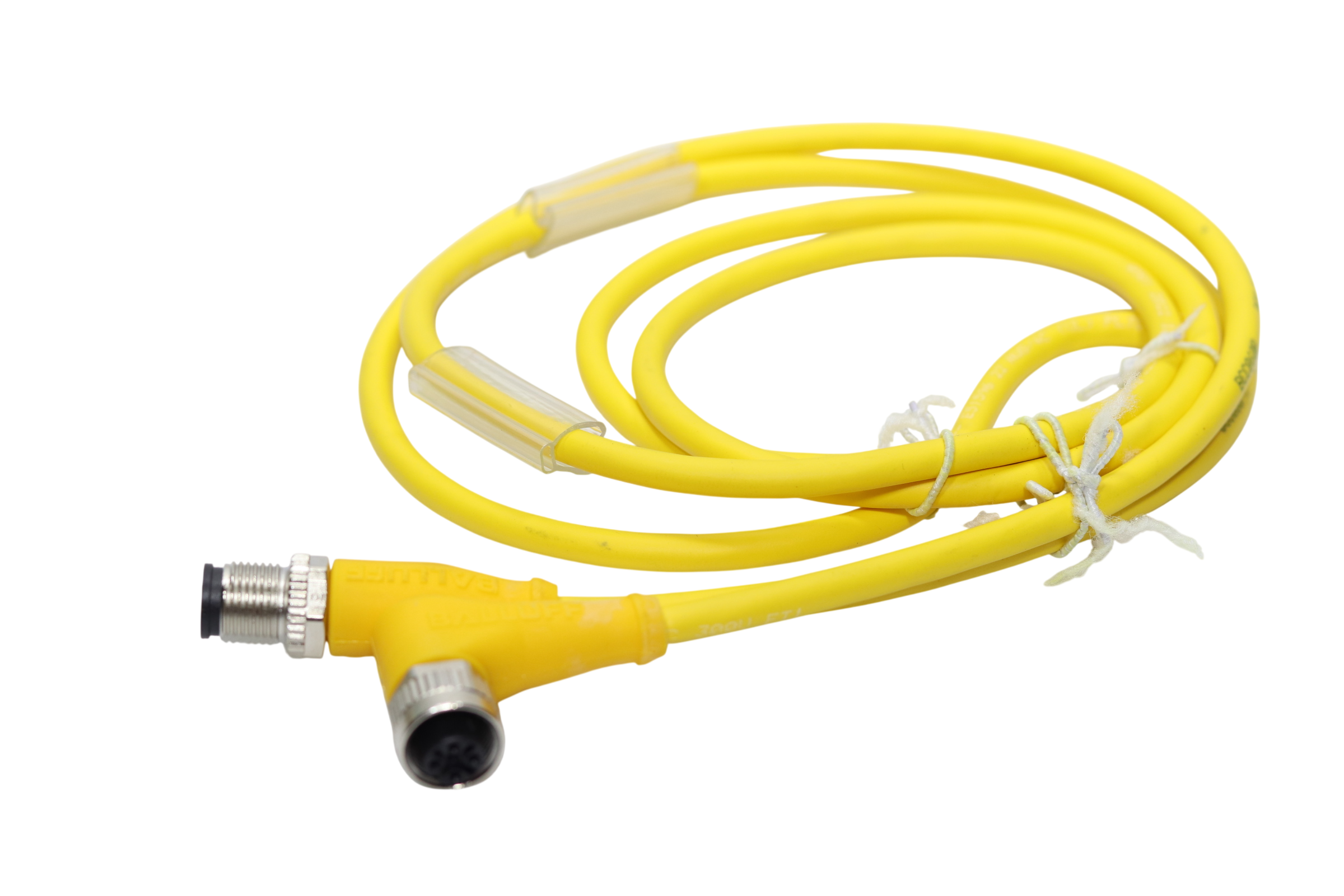 Cable Balluff Bcc060p