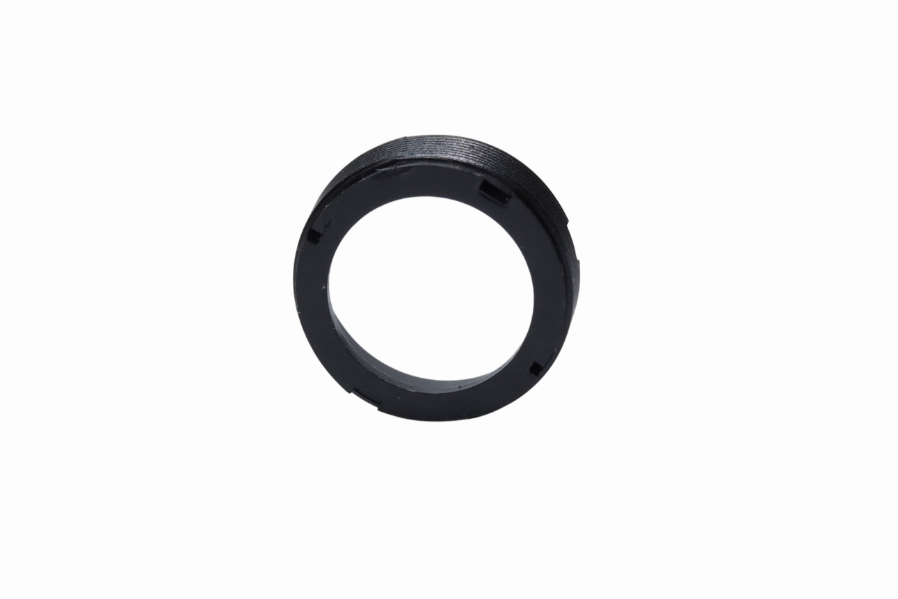 Accesorio Cognex 372-1229r