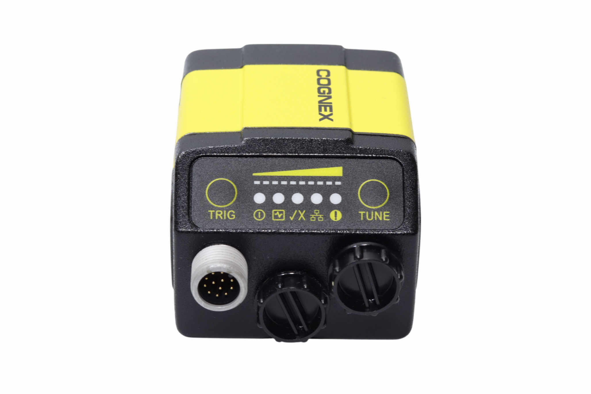 Lector De Código De Barras Cognex Dmr-302sx-00