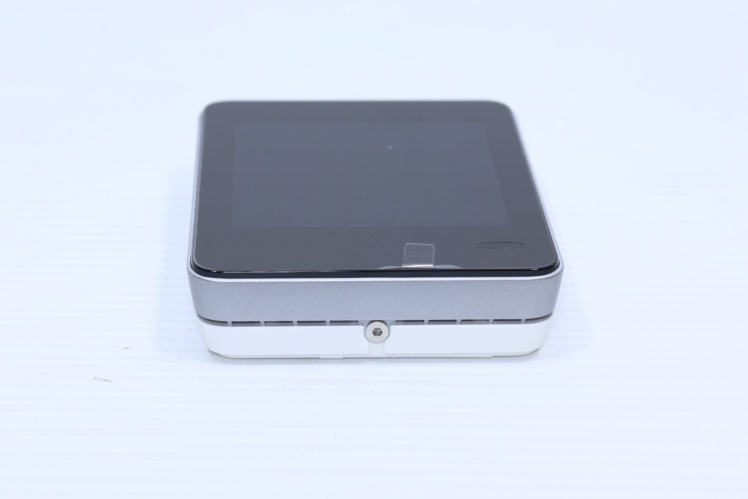 Termostato Comercial Honeywell