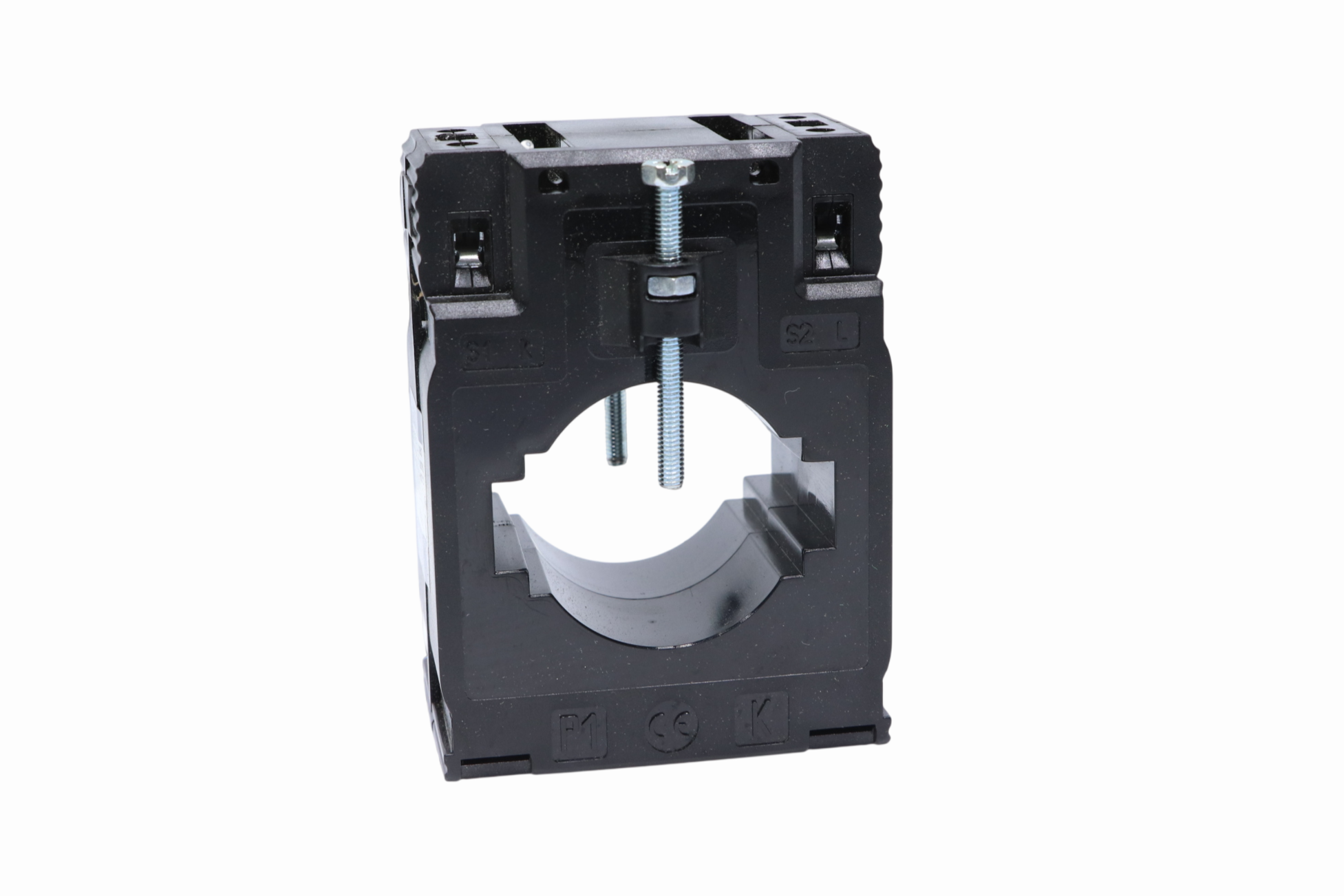 Transformador Intensidad Schneider Electric Metsect5md080
