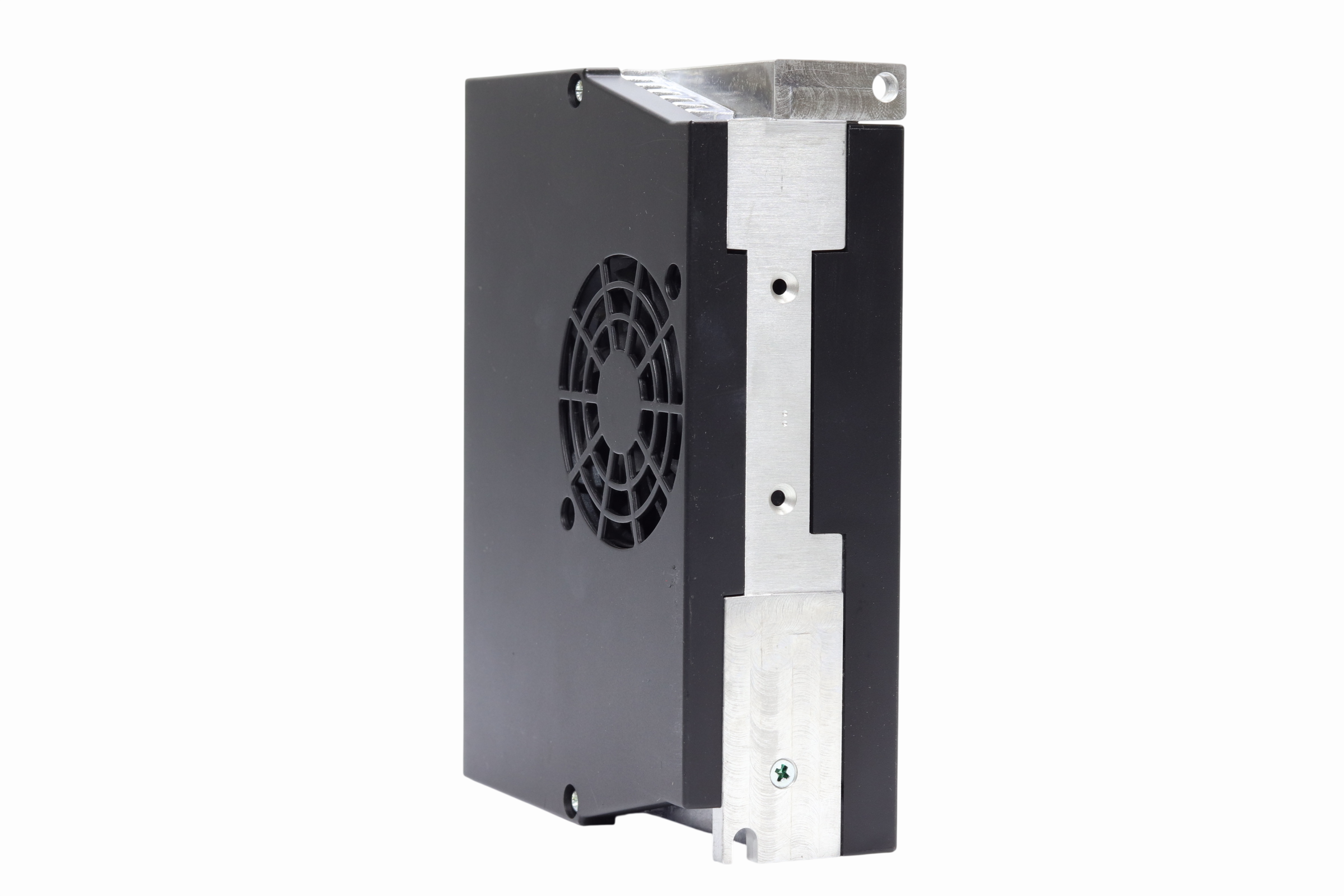Nidec Da23823 Servo Driver (Usado)