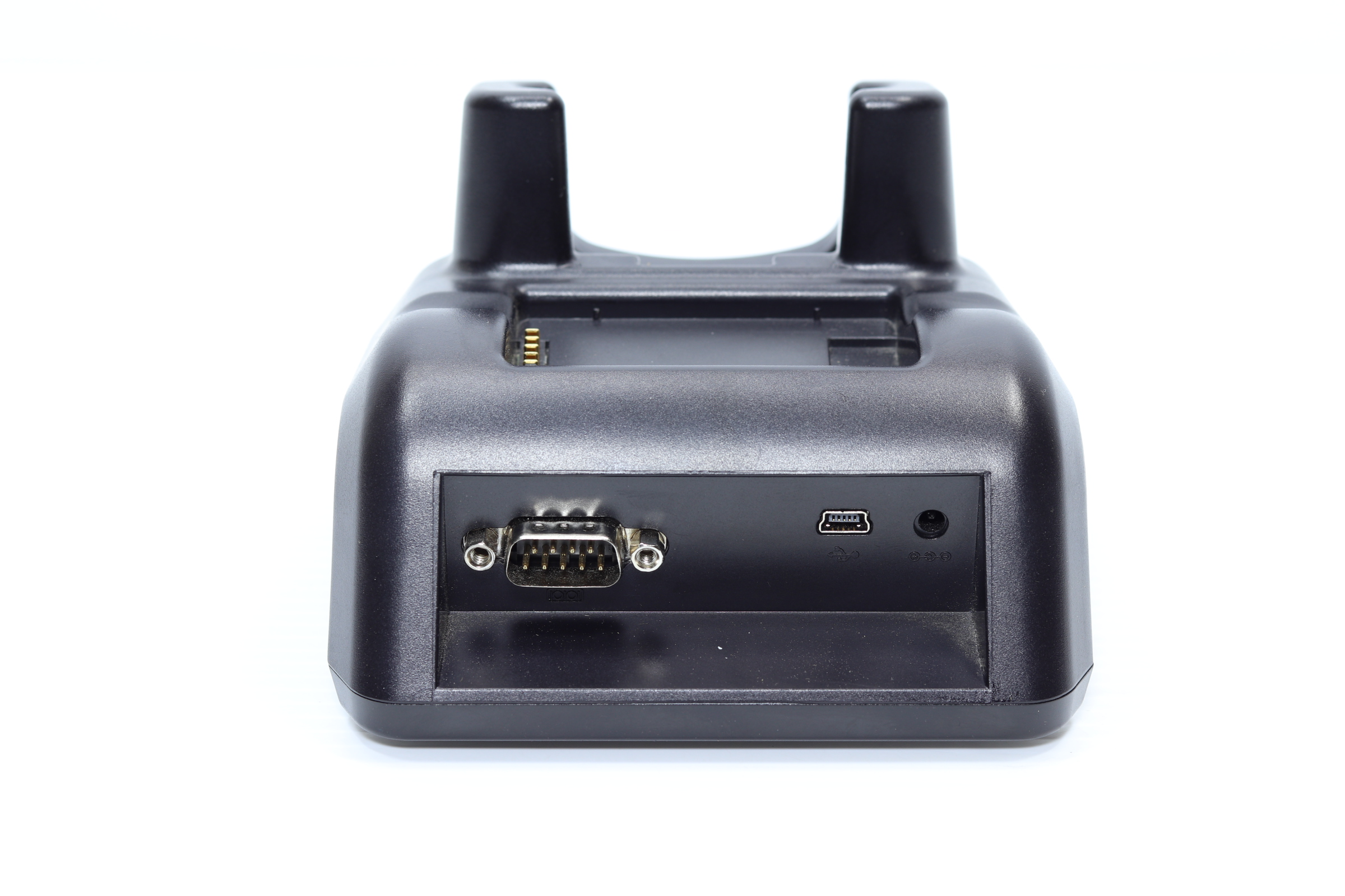 Base de Carga Honeywell para dolphin 6100