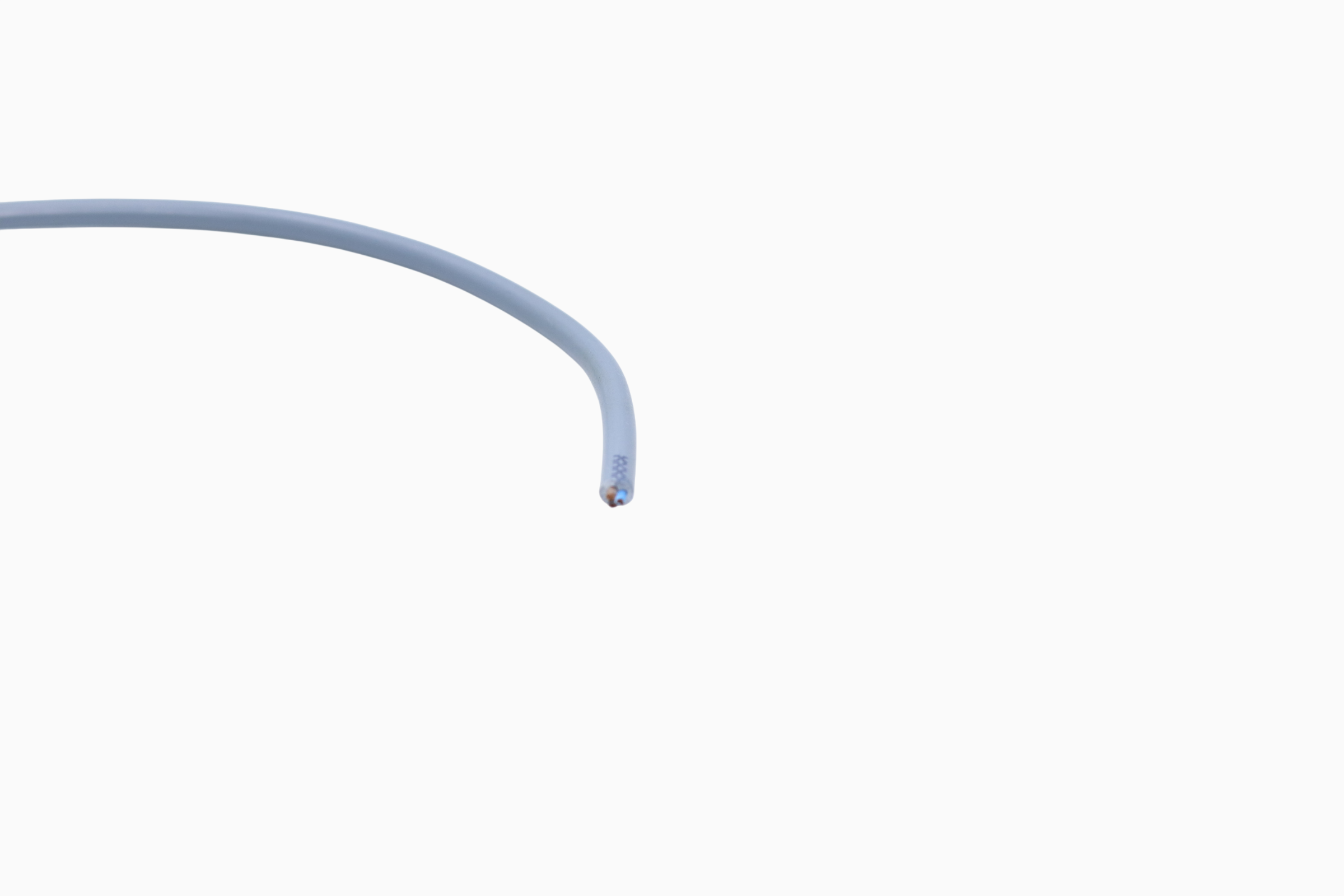 Bcc M425-0000-1a-001-vx8334-050, Bcc0352 Cable De Conexion