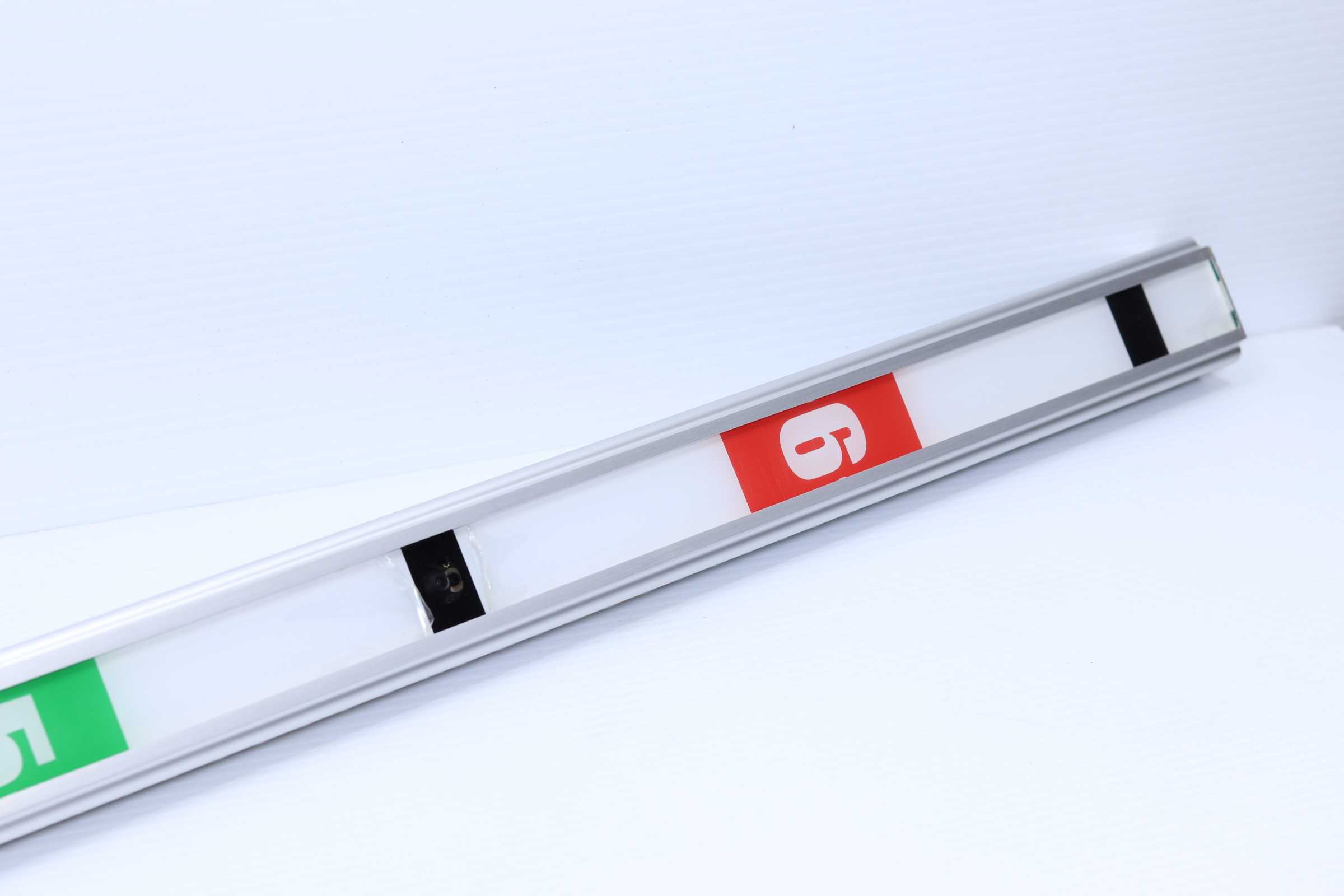 Camara 2mp Vertical Honeywell Hsw2g1 12v